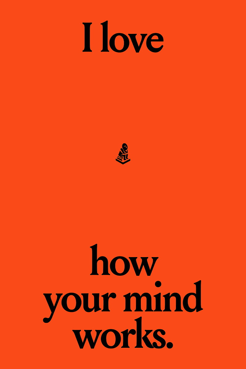 800x1200 Motivation, mind, words, phrase, text, HD phone wallpaper