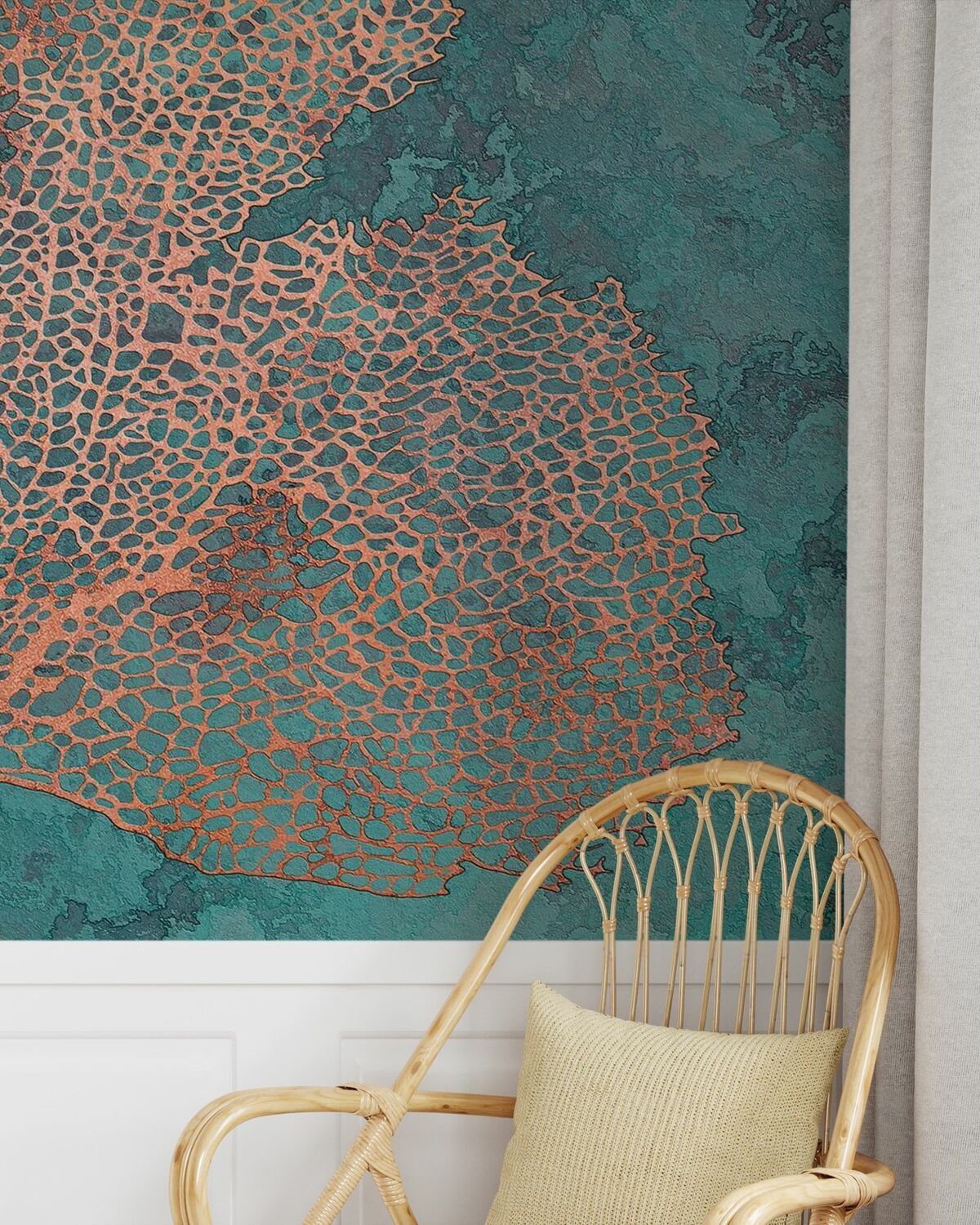 1200x1500 Copper Coral