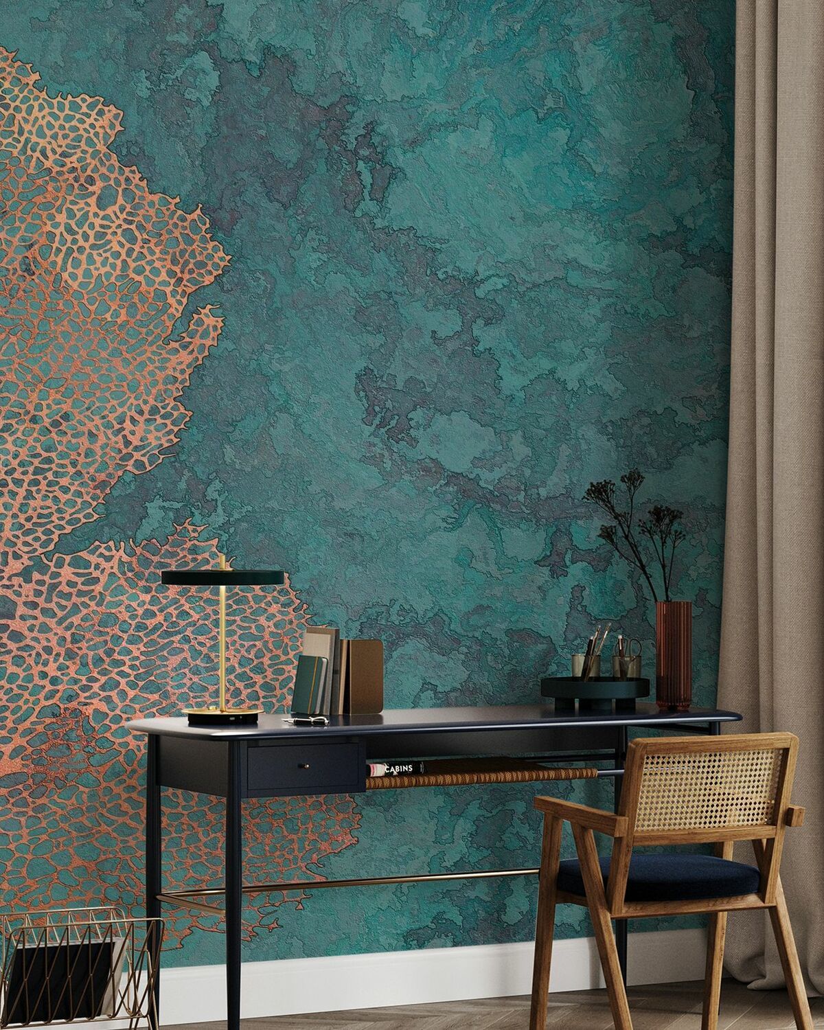 1200x1500 Copper Coral