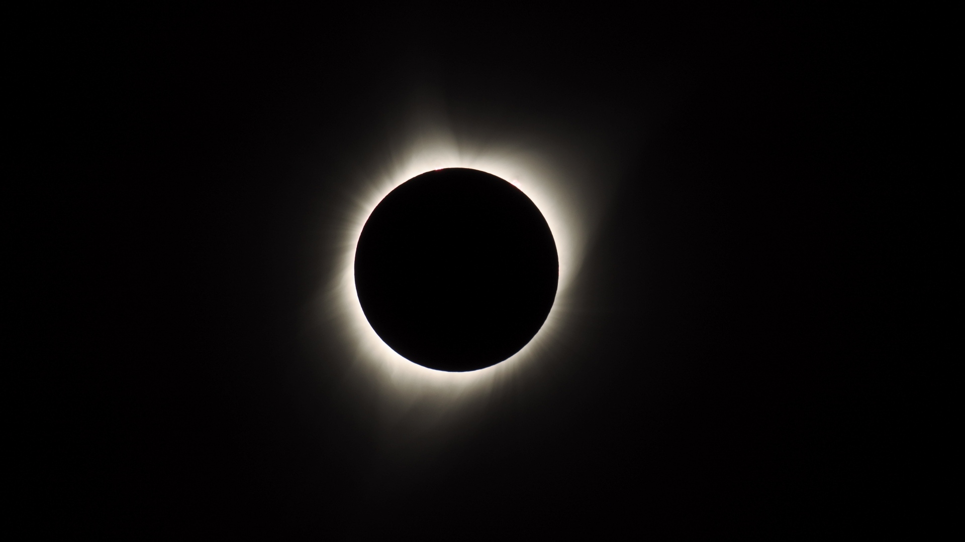 1920x1080 Dark Moon Wallpaper, HD Nature 4K Wallpaper, Image and Background