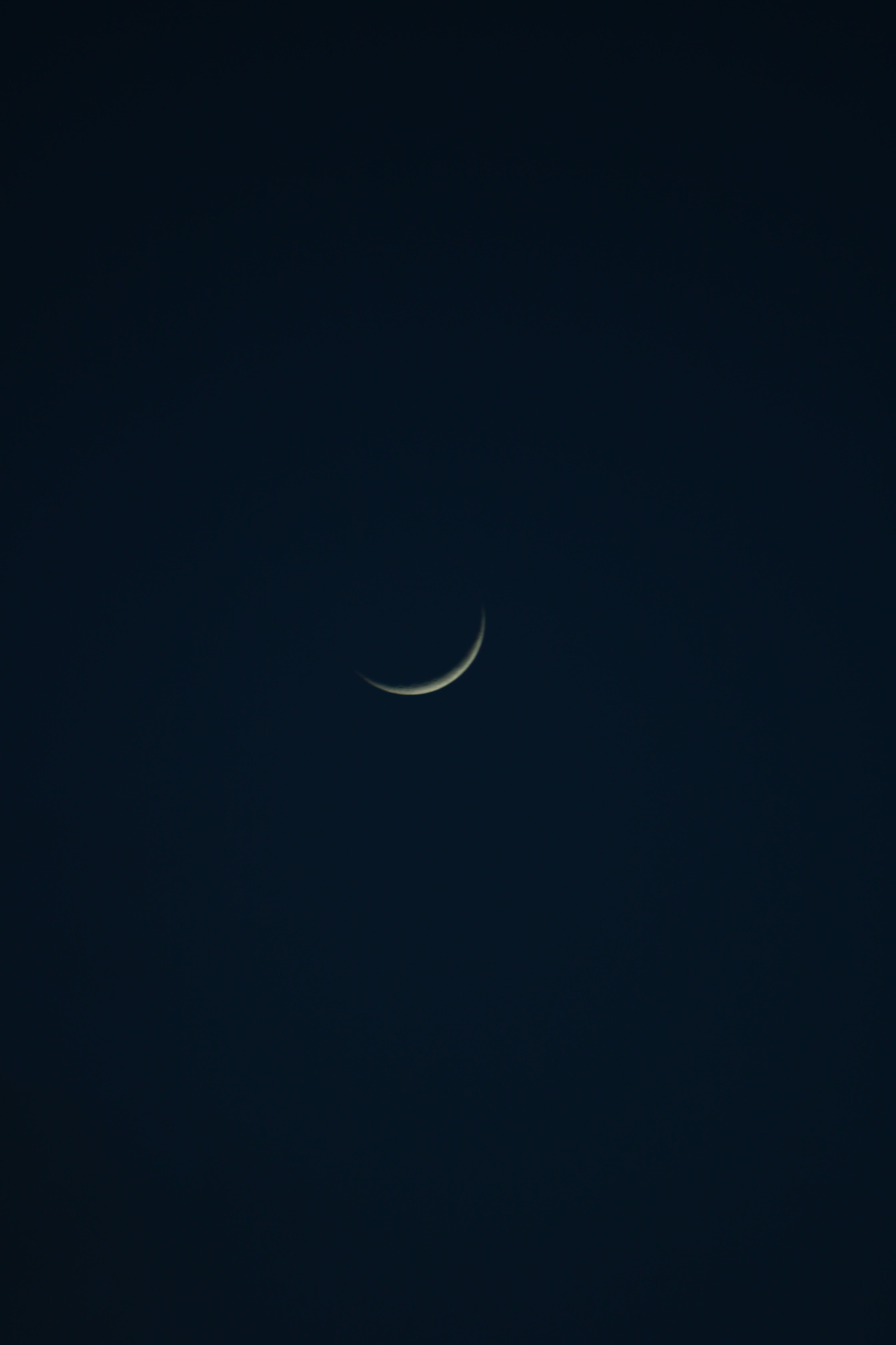 4000x6000 Dark Moon Photo, Download The BEST Free Dark Moon & HD Image