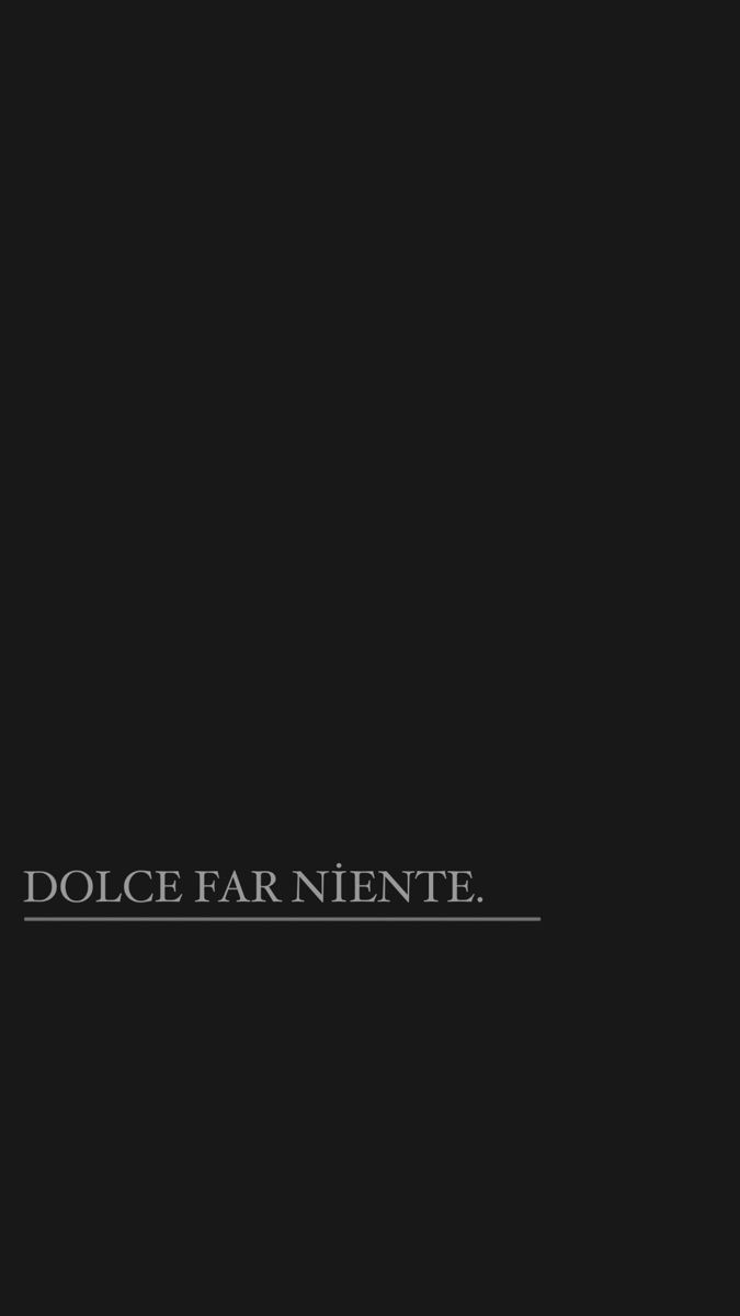 675x1200 Eat pray love