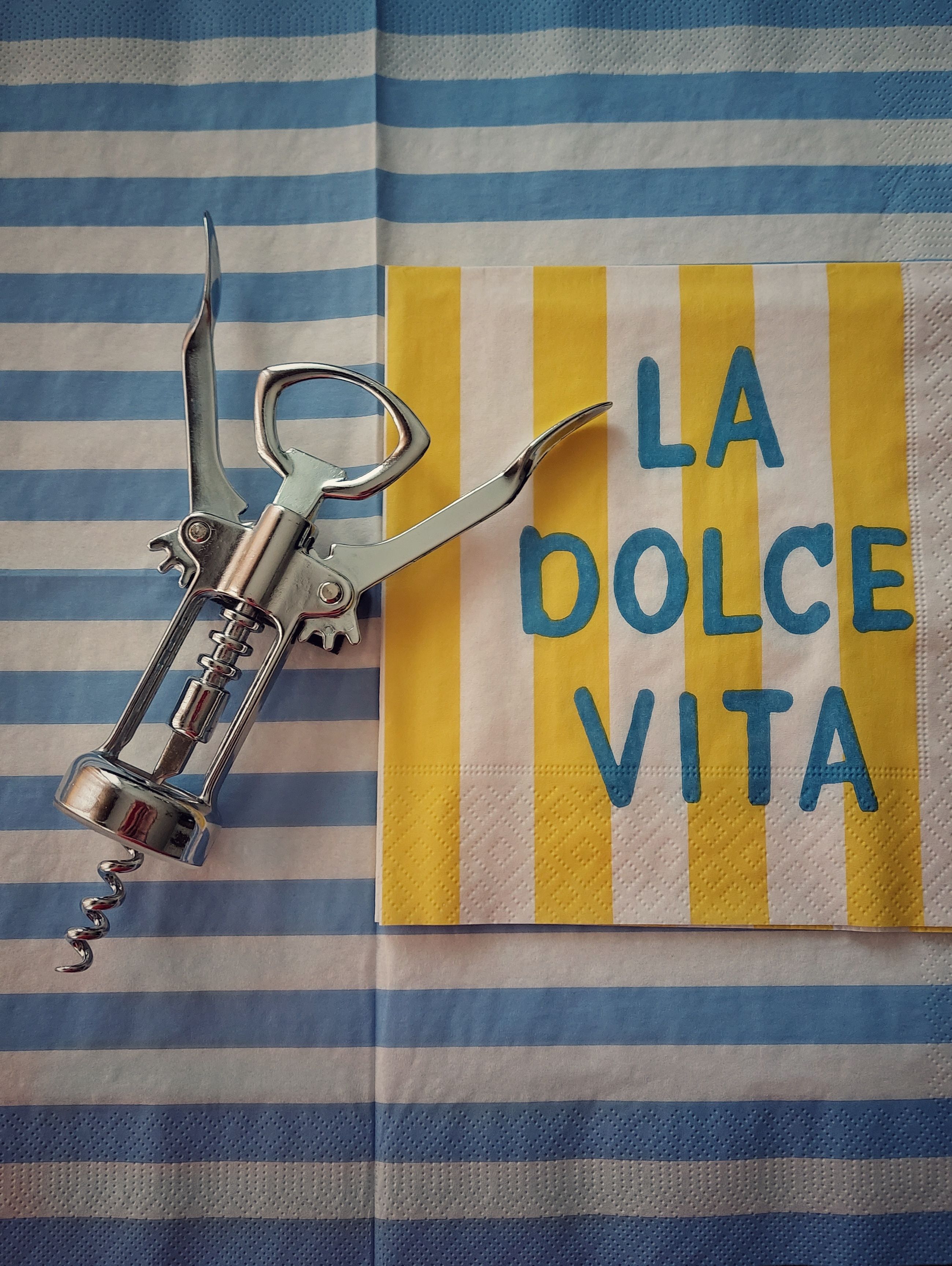 2600x3459 Dolce Far Niente Photo, Download The BEST Free Dolce Far Niente & HD Image