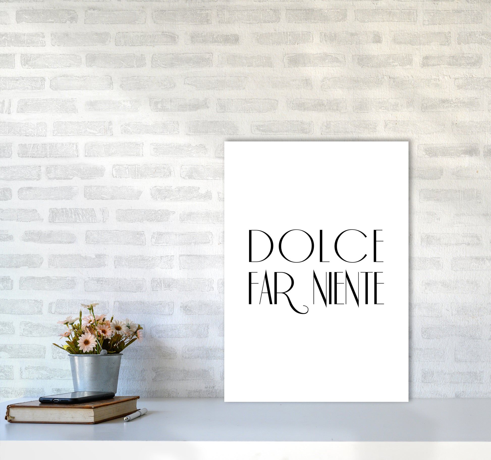 1946x1823 Dolce Far Niente2 By Planeta444