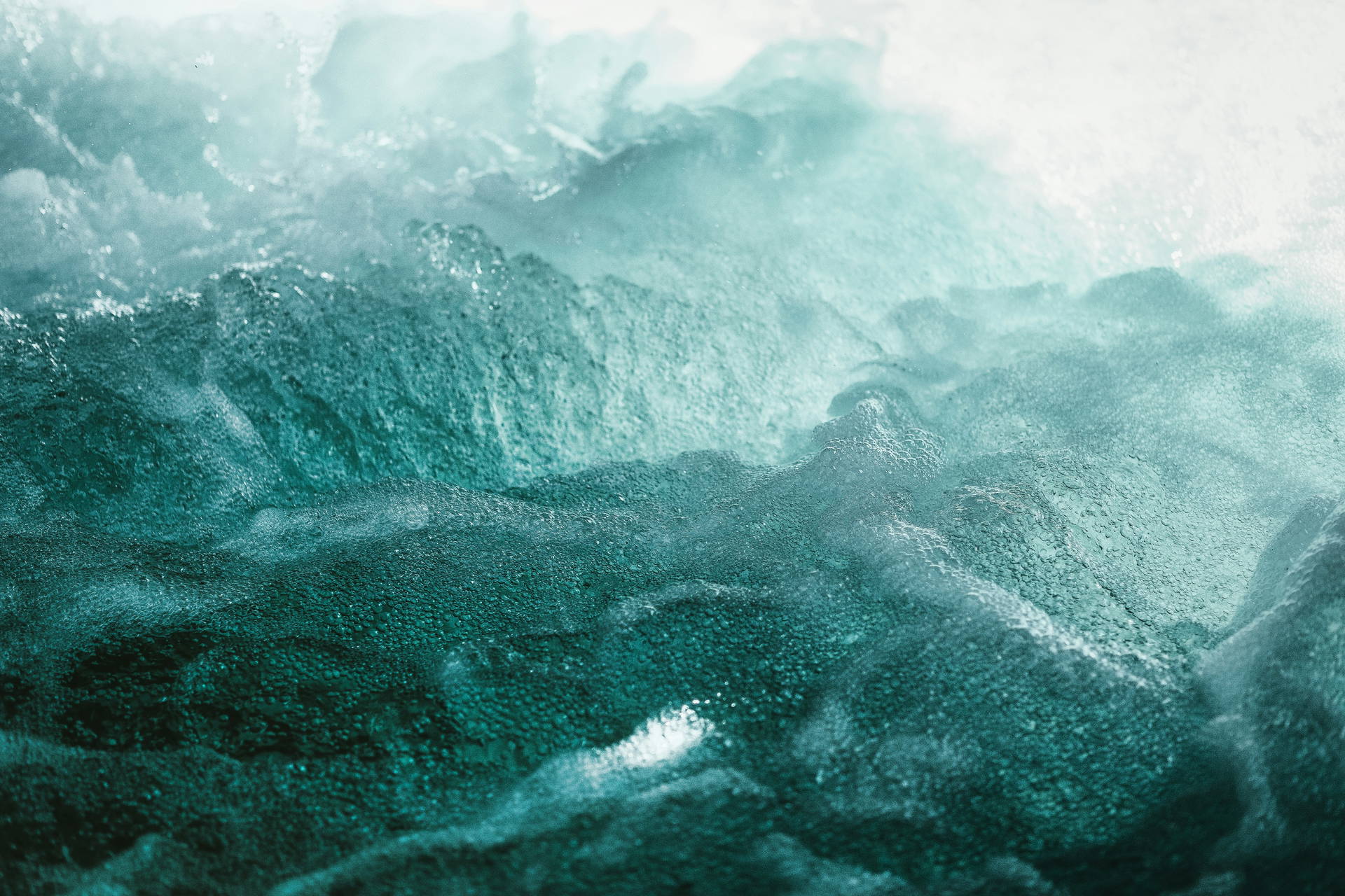 1920x1280 Exploring the pros and cons of Hydropower as an energy source