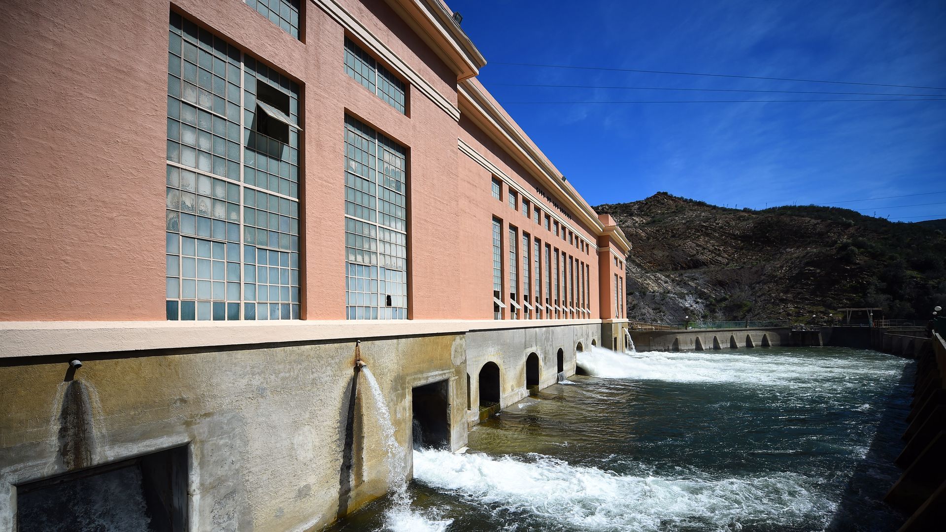 1920x1080 Murkowski talks up adding hydropower to Senate permitting bill