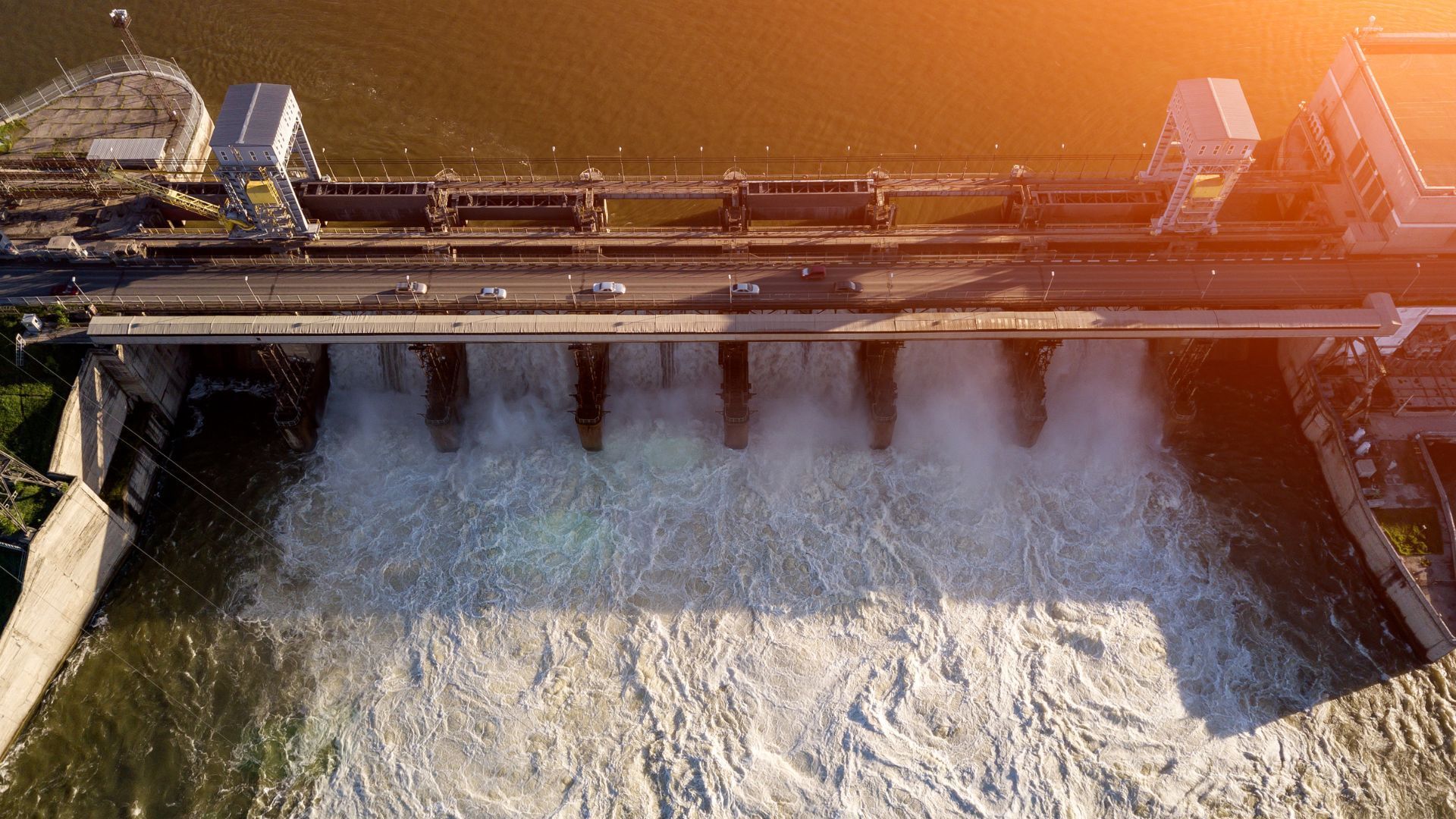 1920x1080 Ensuring Hydro Power Safety with Irwin's