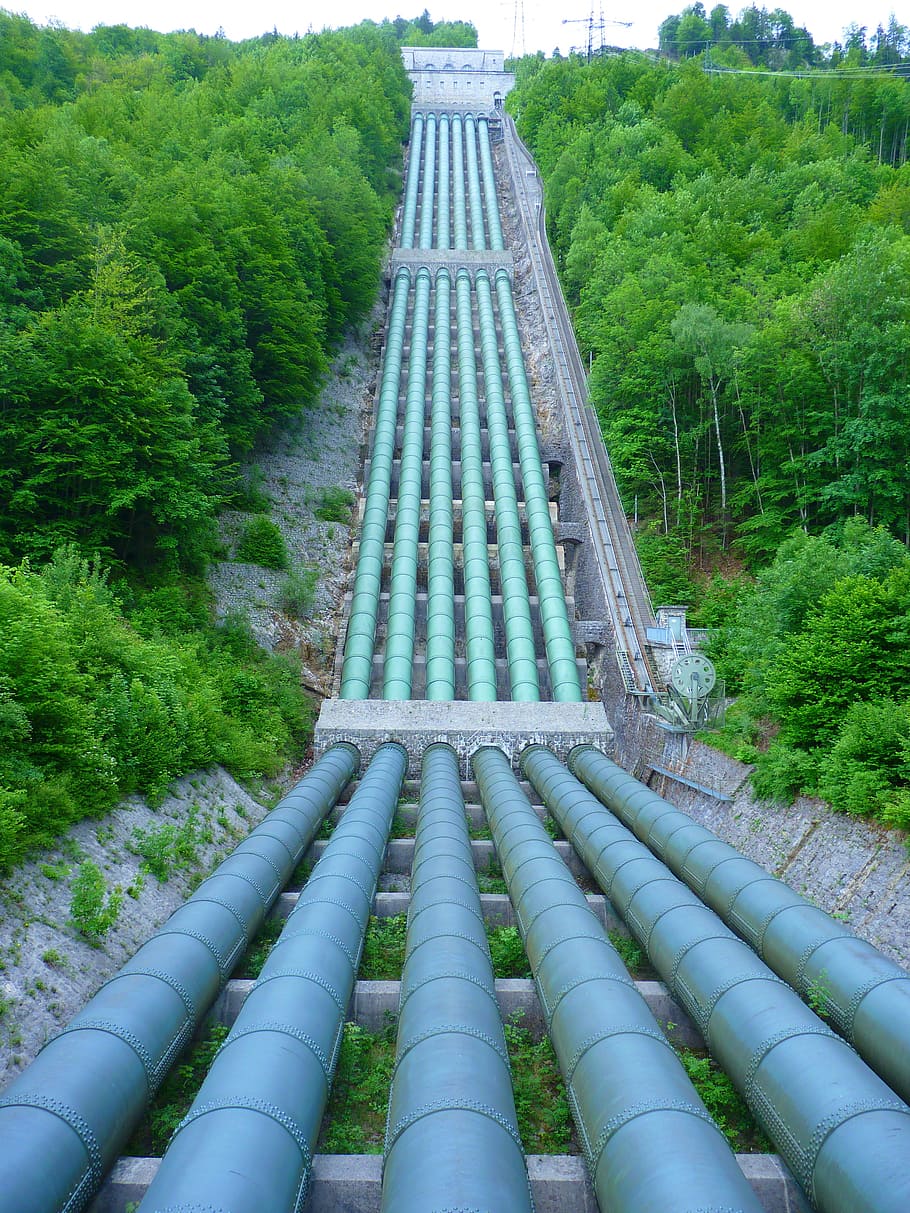 910x1213 Water pipes 1080P, 2K, 4K, 5K HD wallpaper free download, sort