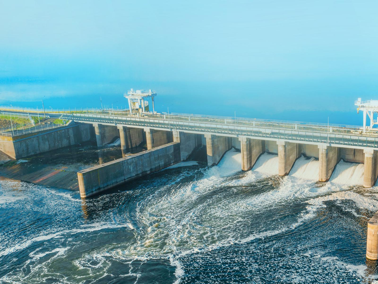 1600x1200 Mapping a Modern Hydropower Vision