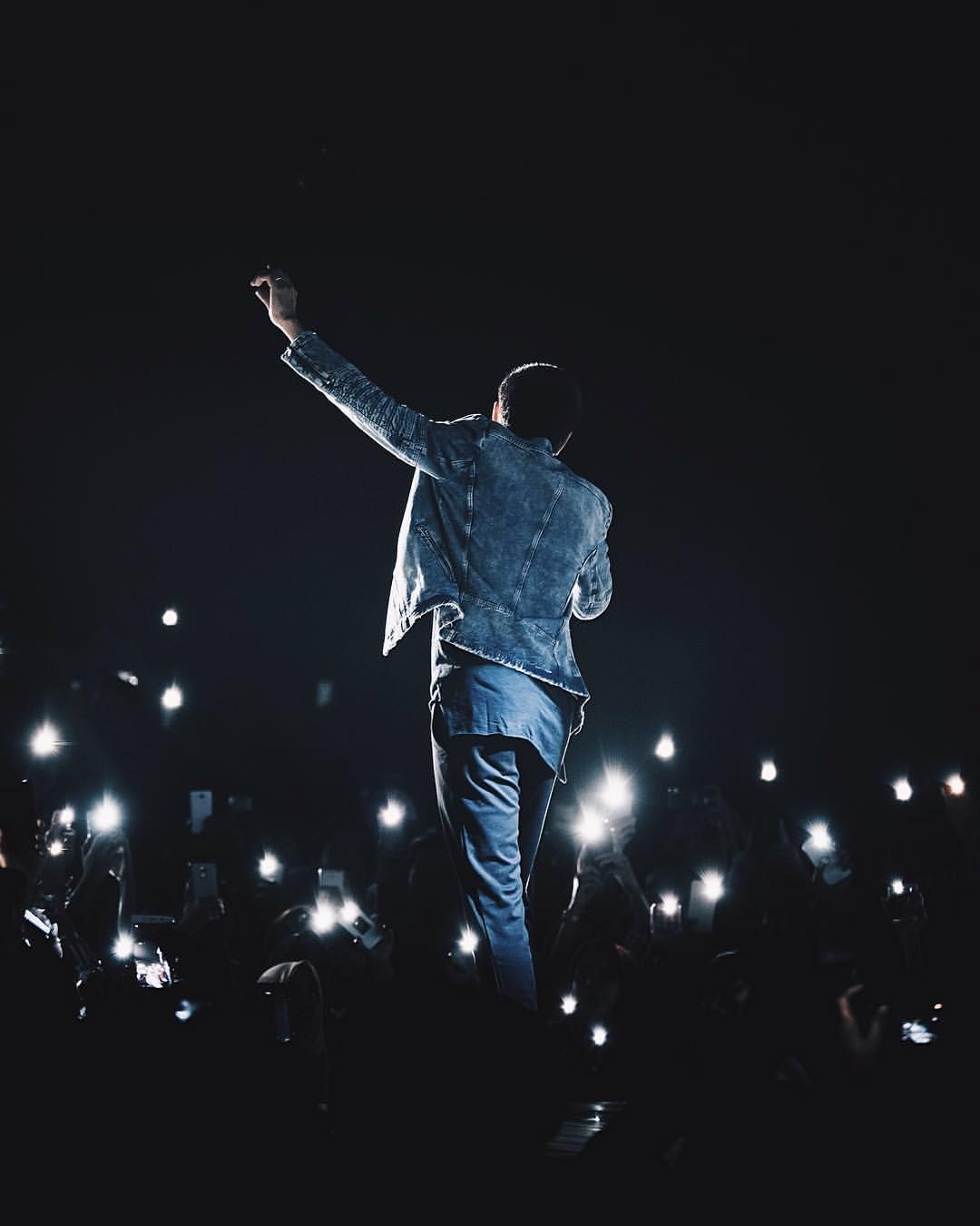 1080x1350 Sheila on 7 ideas. ely buendia, arijit singh concert aesthetic, sheila on 7 aesthetic