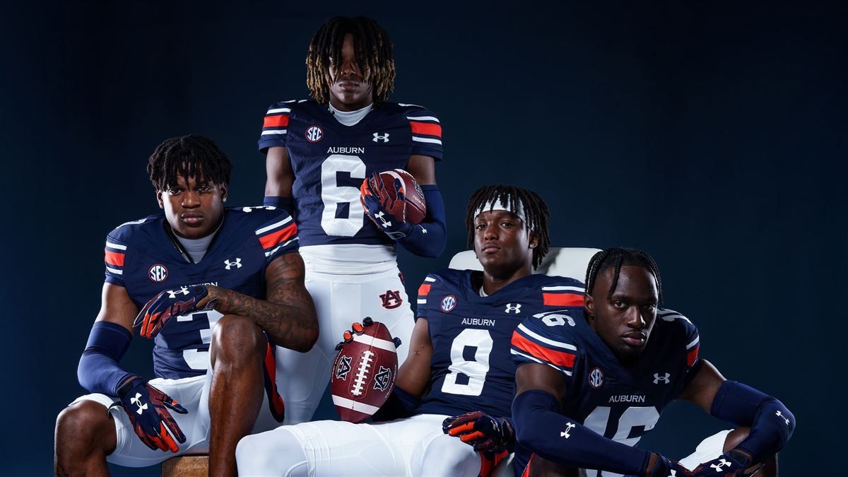 1200x675 Cam Coleman, Texas, Wide Receiver