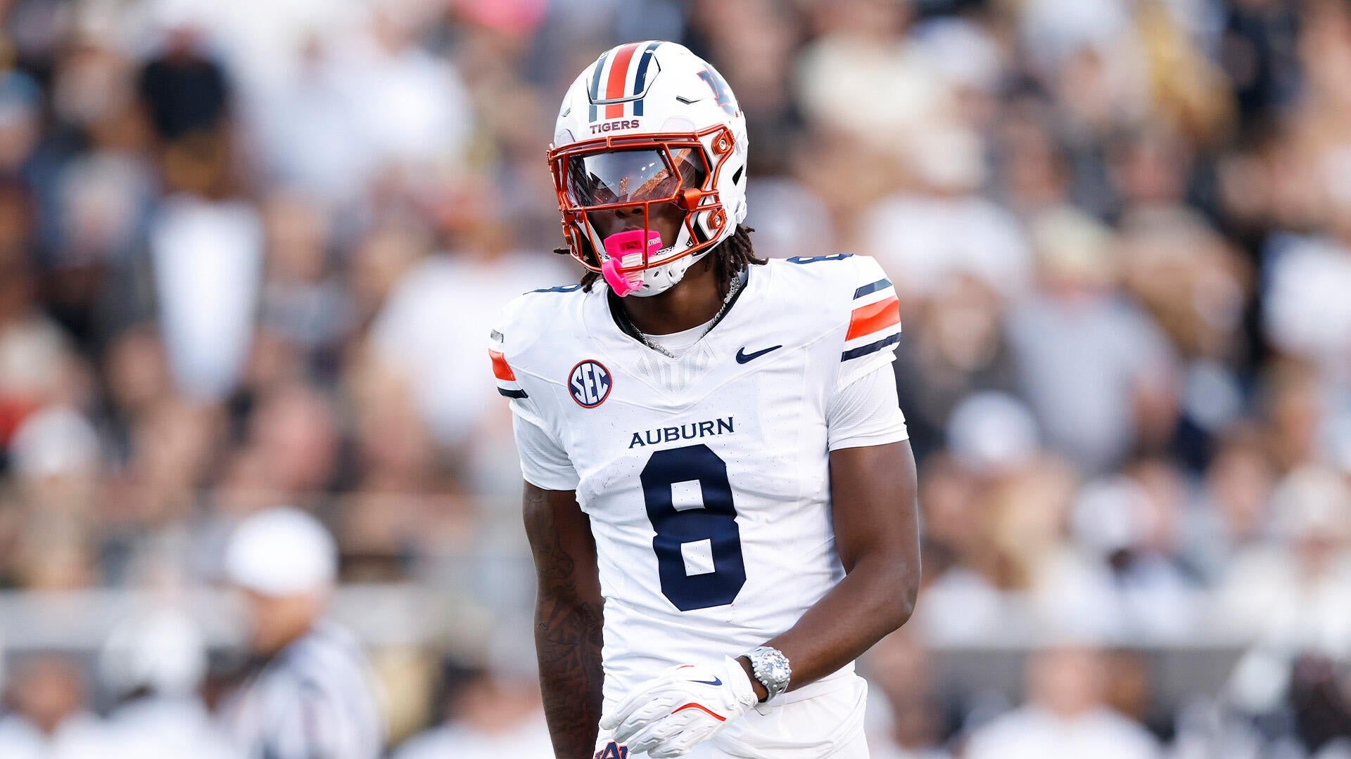 1920x1080 Transfer Portal Names To Watch: Cam Coleman