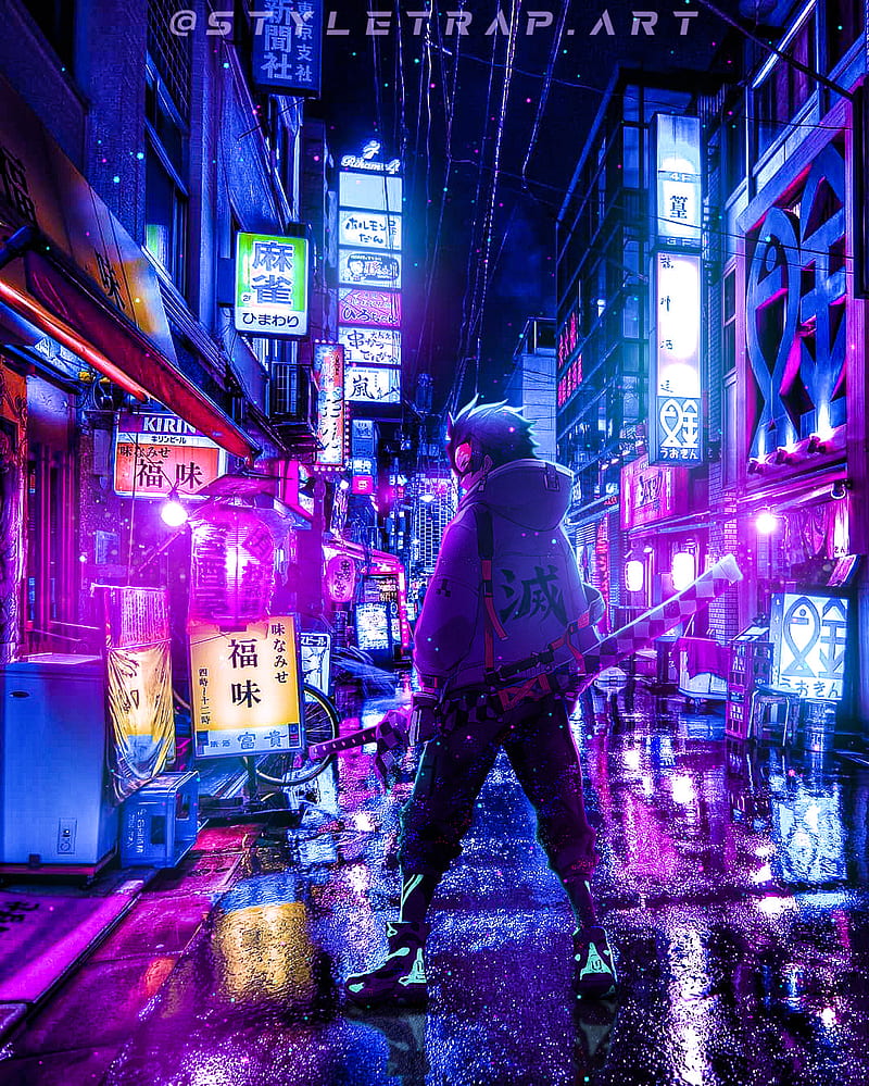 800x999 HD demon trap wallpaper