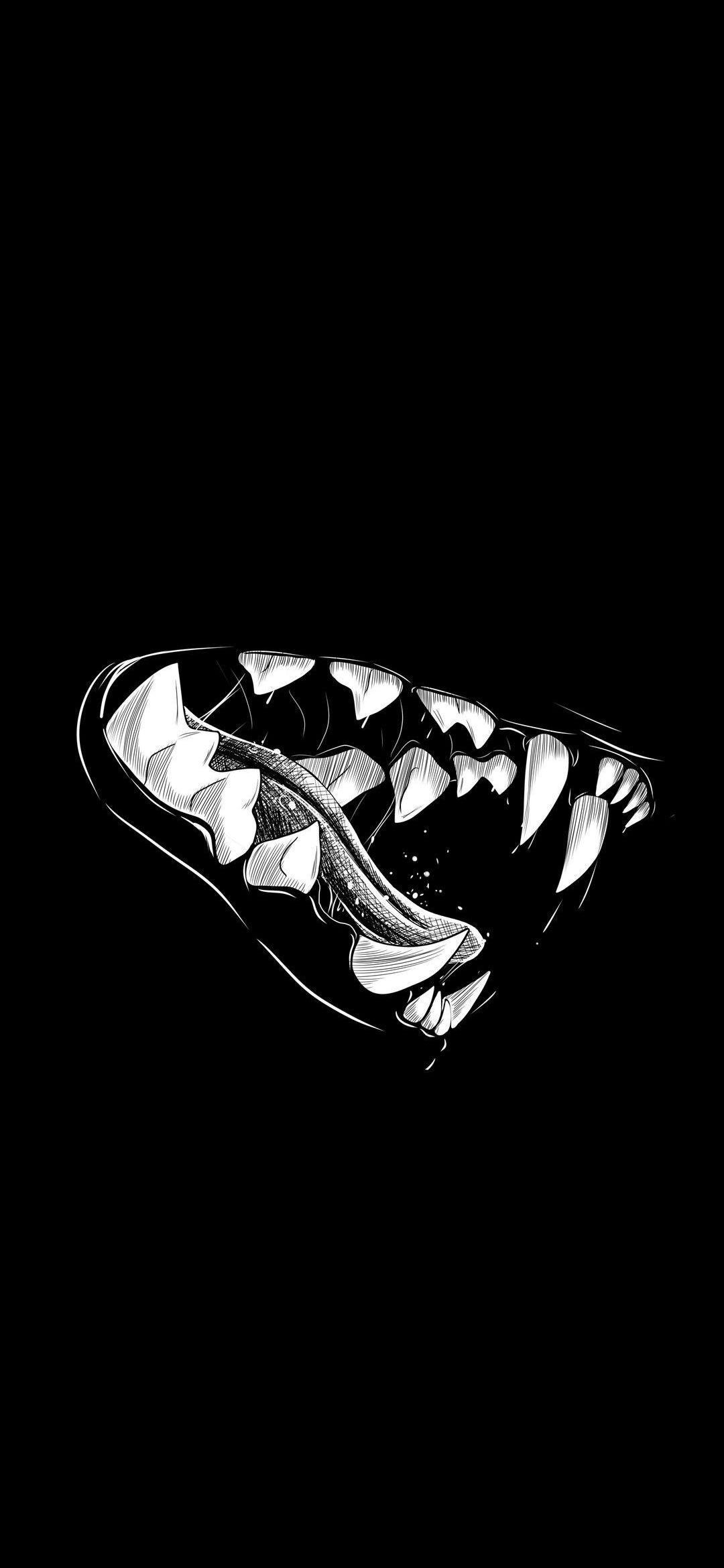 1080x2340 Wallpaper Guitar Beat, Free Drake, Trapsoul Instrumental Beat, Body Jewelry, Automotive Lighting, Background Free Image