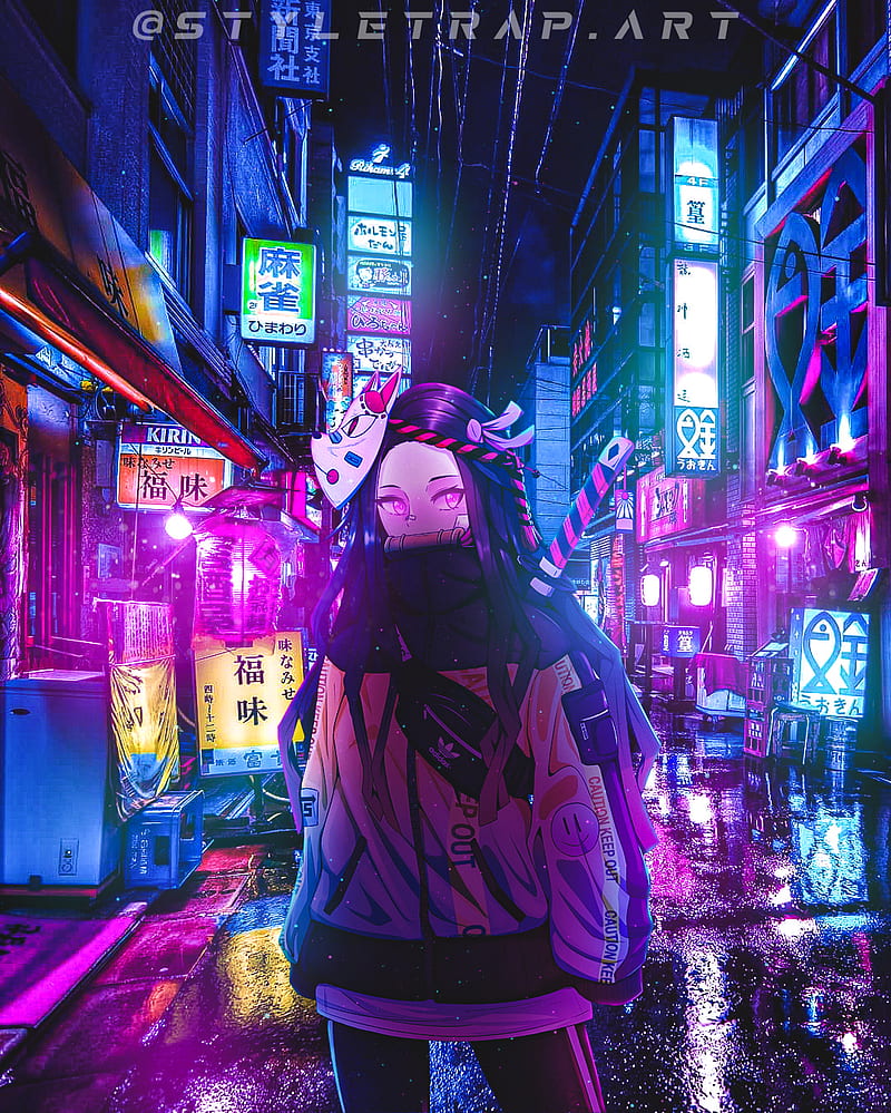 800x999 HD demon trap wallpaper