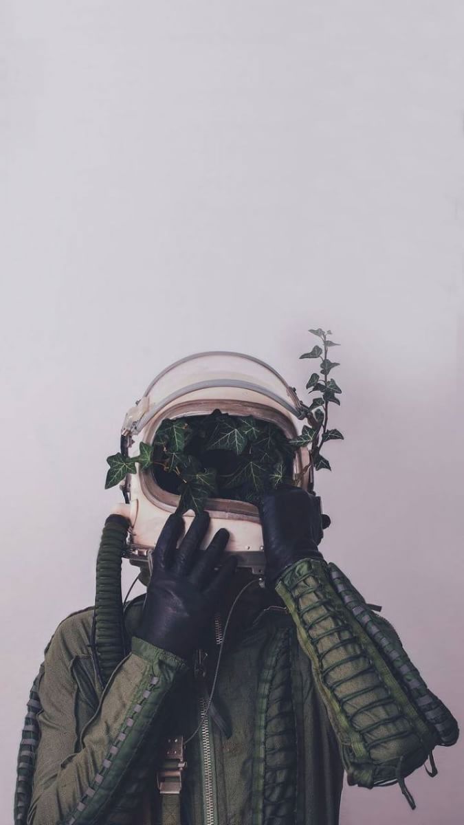 675x1200 trap, lockscreen and aesthetic