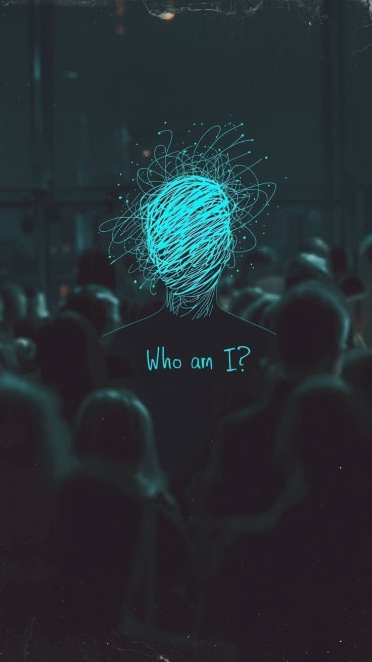 736x1308 Read This And I Will Make You Know Why You Are Limitless