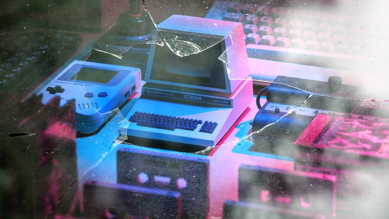 1280x720 The Technology Trap: Why Companies Waste Millions on Digital Investments without Reaping the Rewards