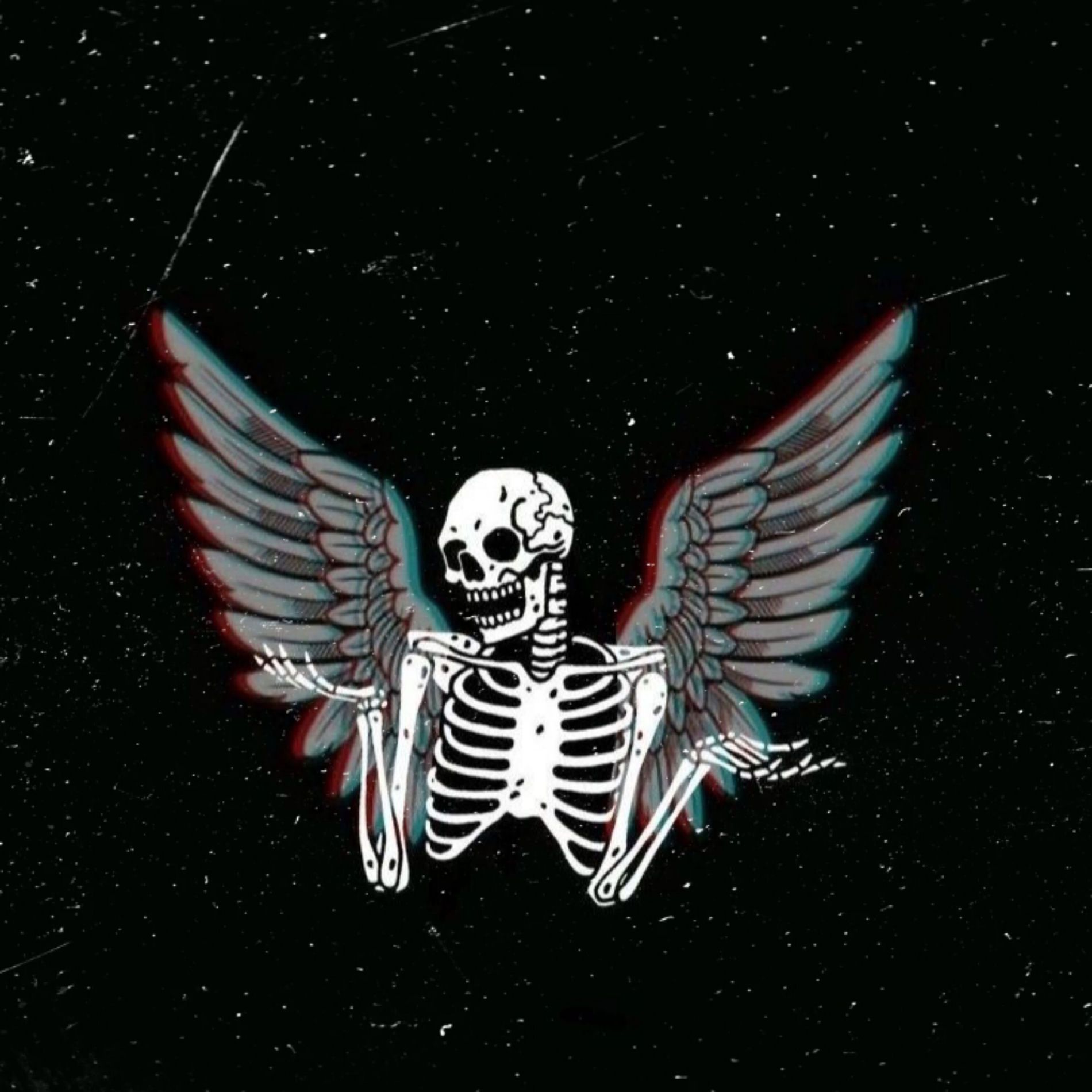 1900x1900 Trap J