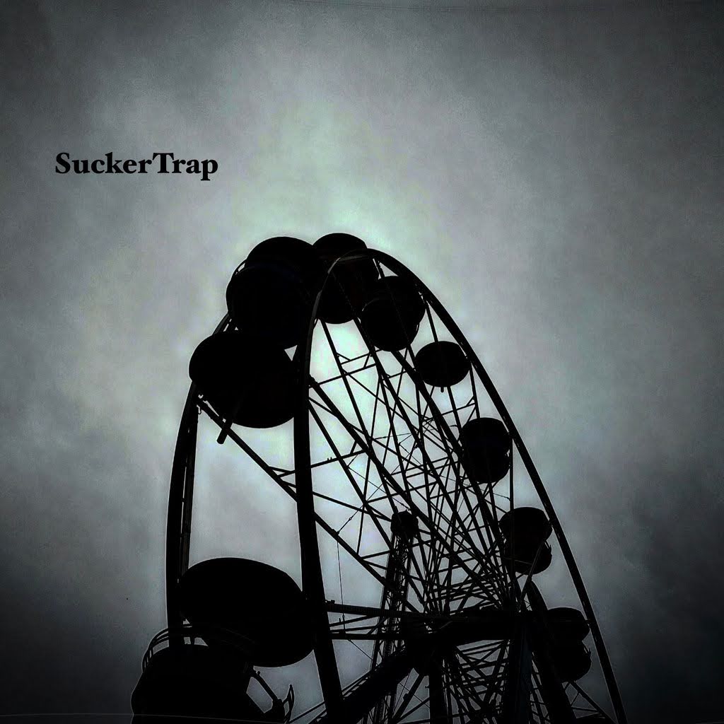 1024x1024 SUCKERTRAP