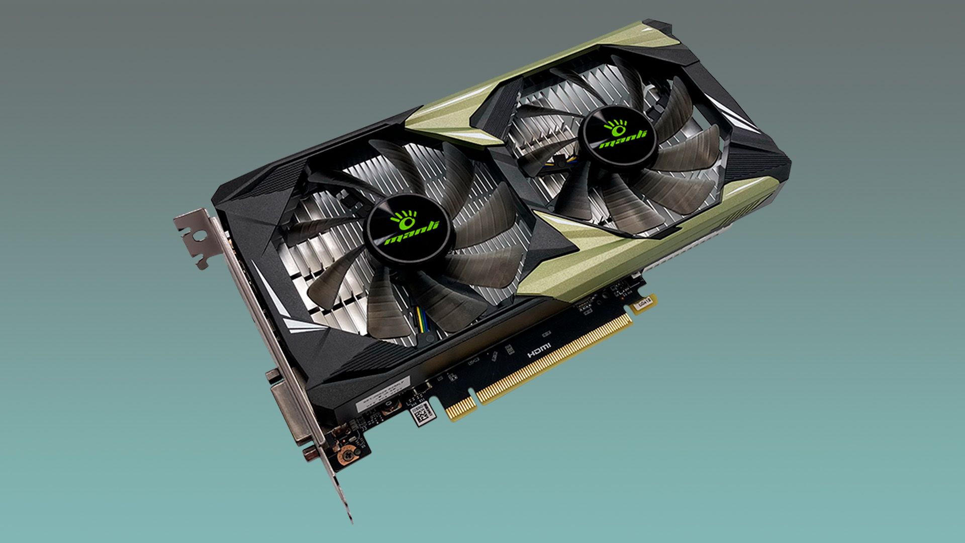 1920x1080 Exquisite Nvidia Geforce Gtx 960m Graphics Card, MSI GeForce GTX 960 Gaming 4G Affordable GTX 960