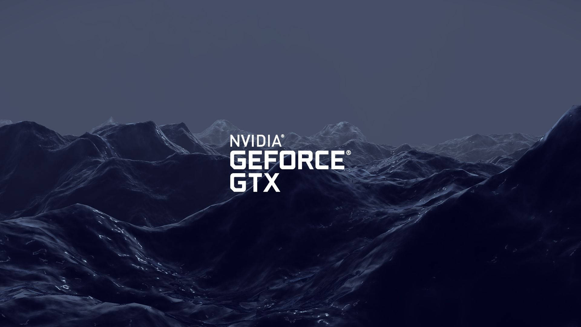 1920x1080 GeForce Now Wallpaper