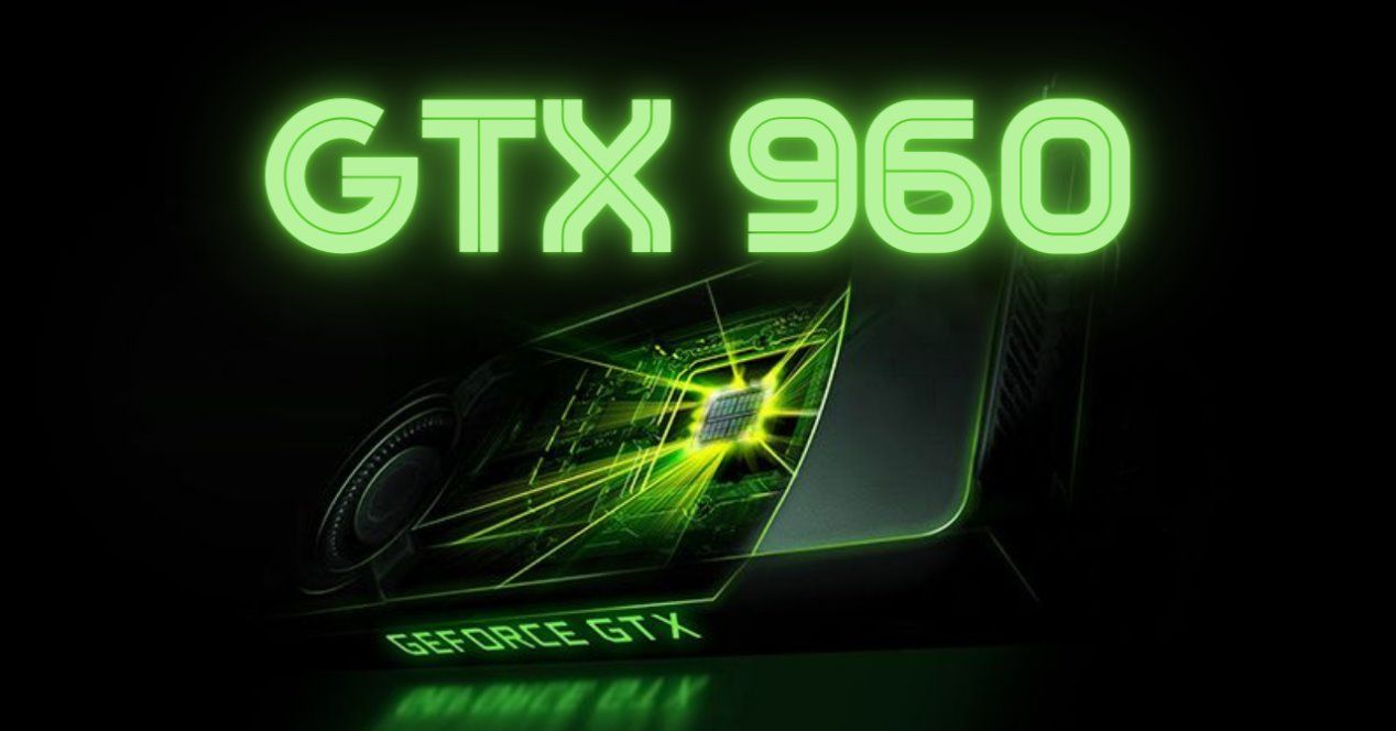 1268x664 Es la NVIDIA GTX 960 una buena opción para comprar de segunda mano?