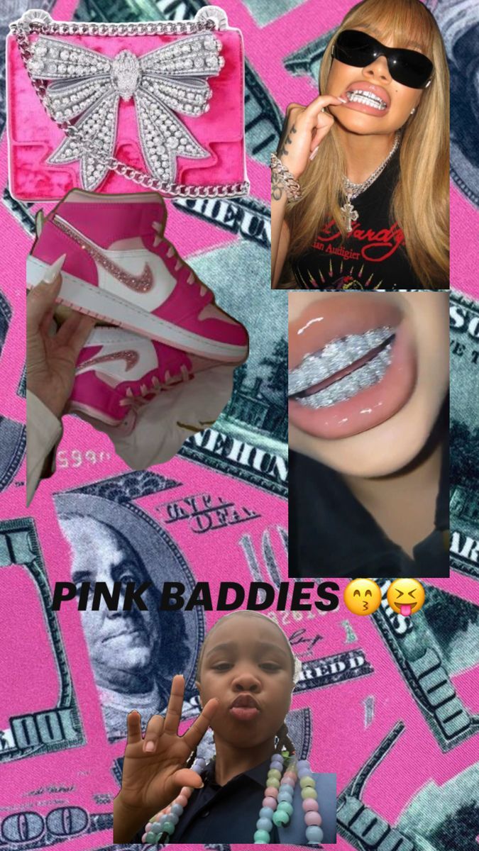 675x1200 Hood princess aesthetic. Hood fabulous aesthetic, Hood pink aesthetic, Pink aesthetic wallpaper