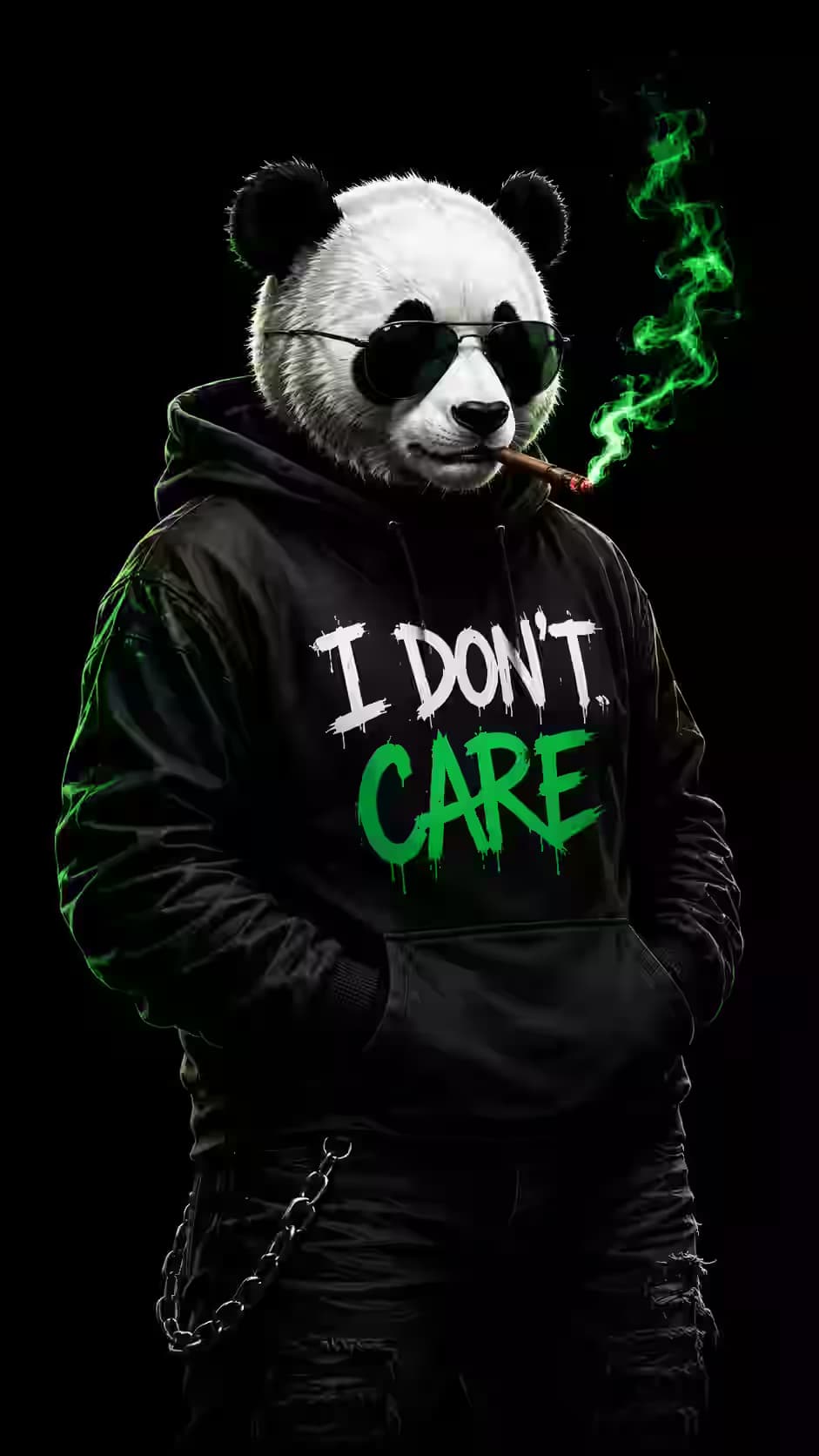 941x1672 Trending Dark #hood Wallpaper for iPhone