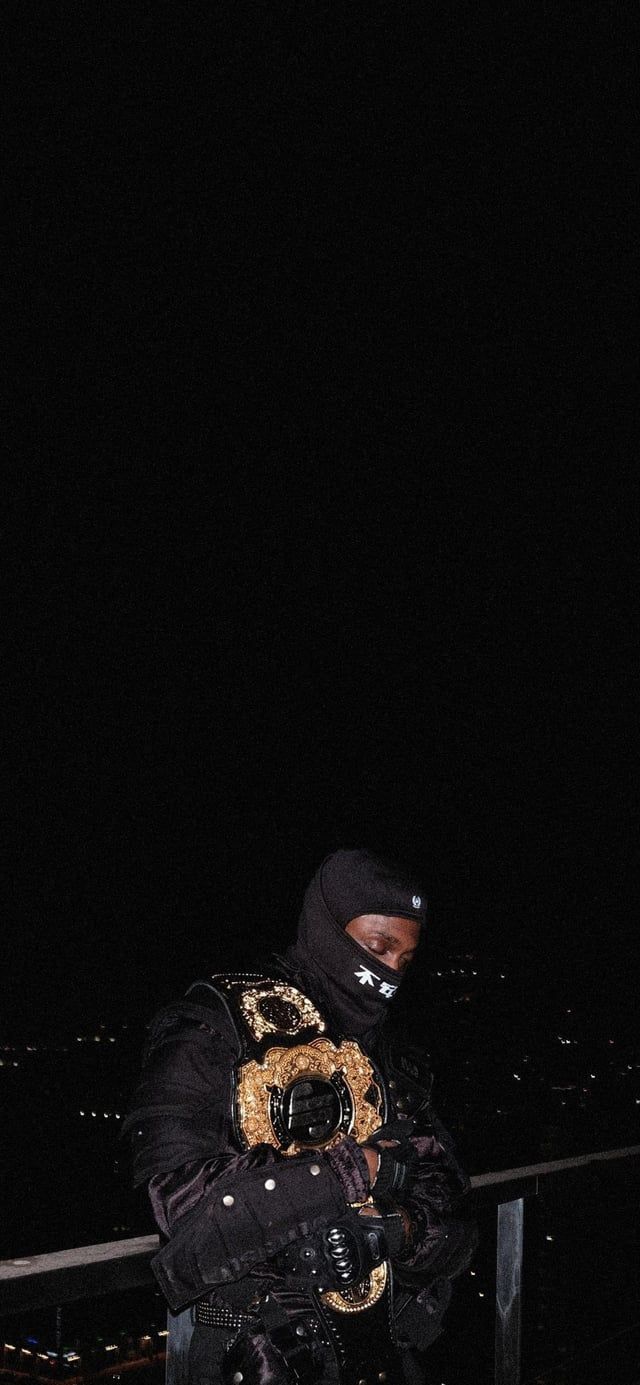 640x1385 Other ILDMLFY phone wallpaper! :)