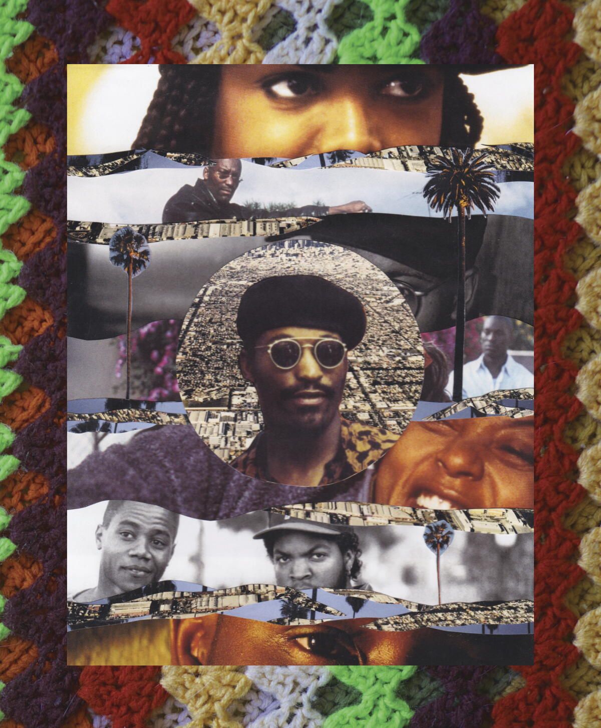1200x1453 How John Singleton movies like 'Boyz n the Hood' define LA Angeles Times