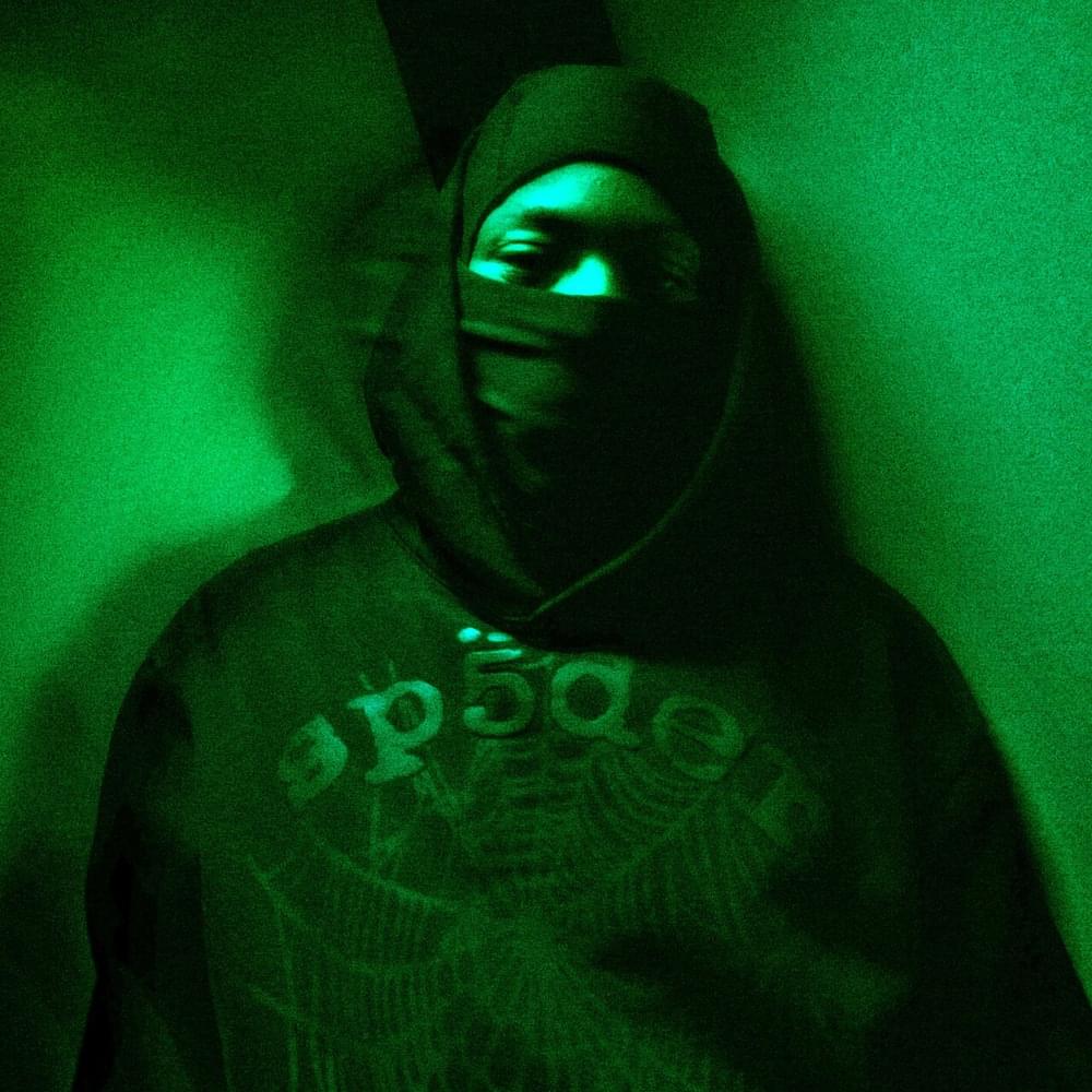 1000x1000 Twenny (Rap)
