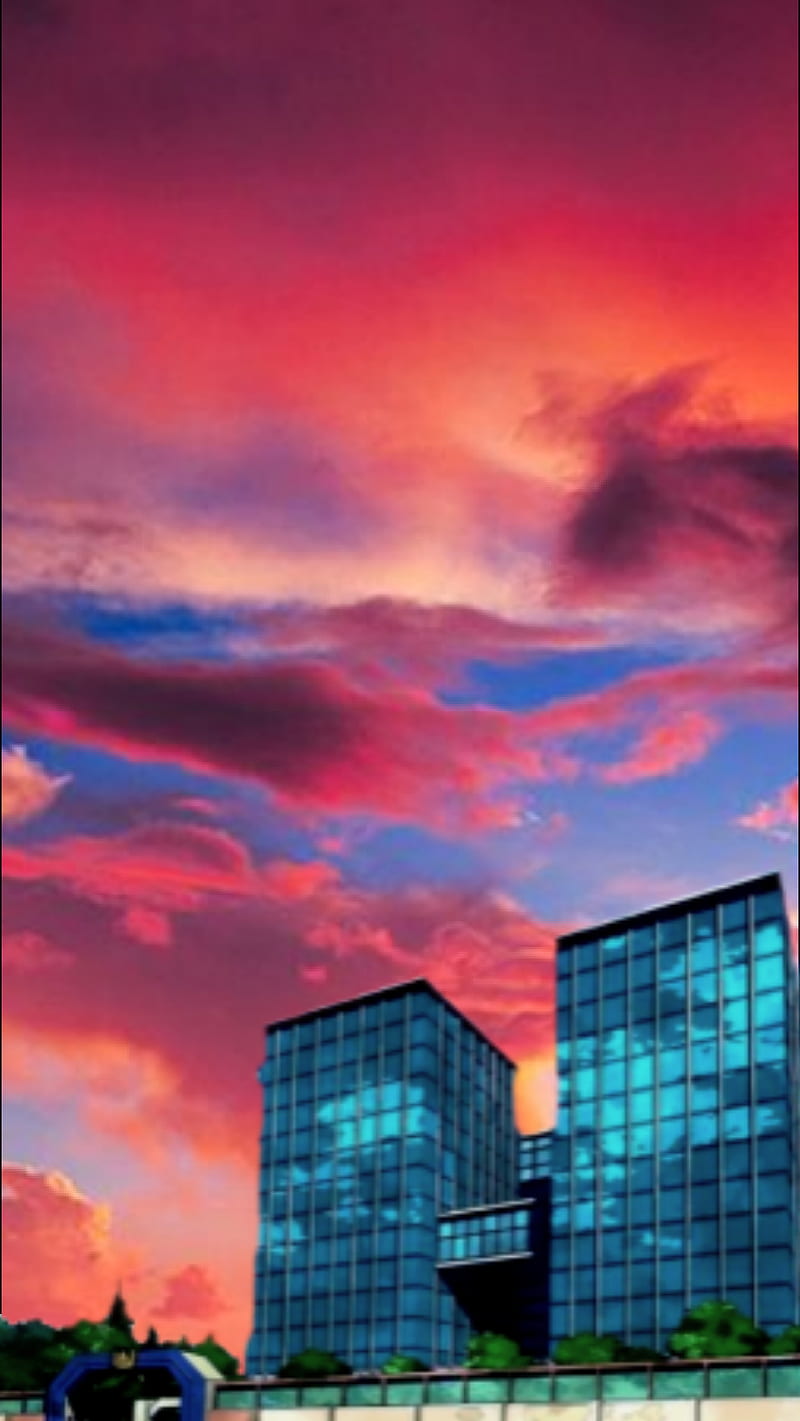 800x1421 HD ua my wallpaper