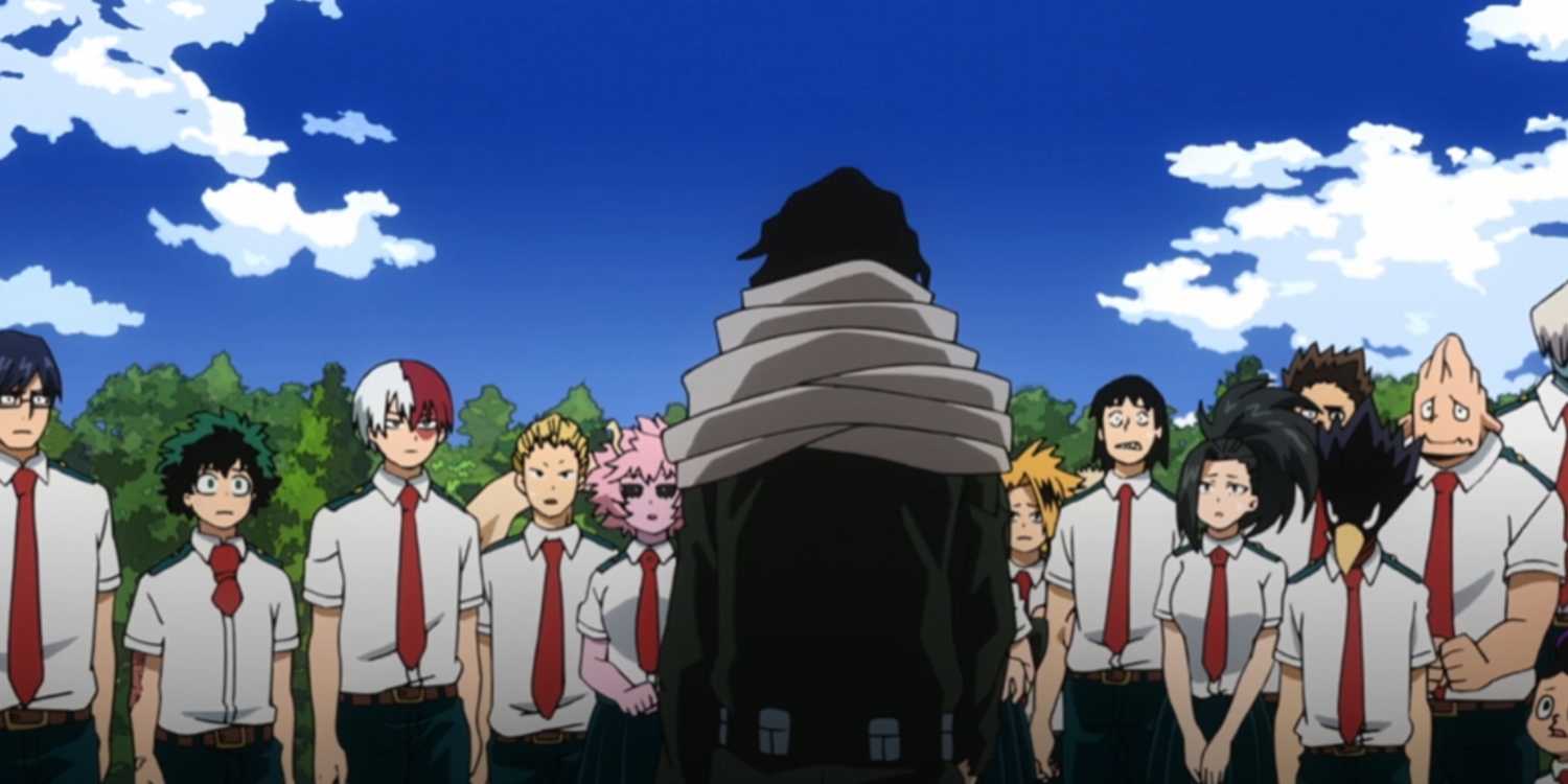 1500x750 Best Hero Schools