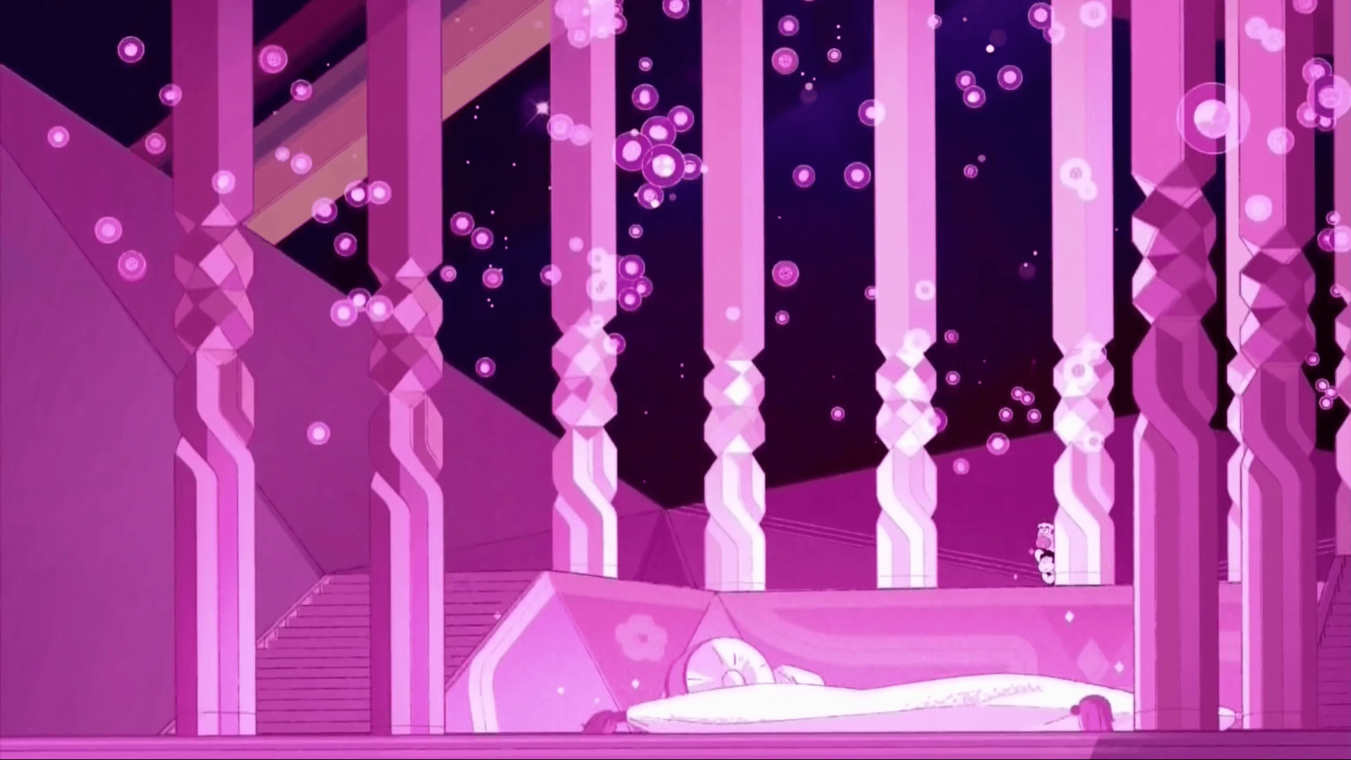 Steven Universe Rose Wallpapers Top Free Steven Universe Rose Steven Universe Rose Wallpapers Top Free Steven Universe Rose