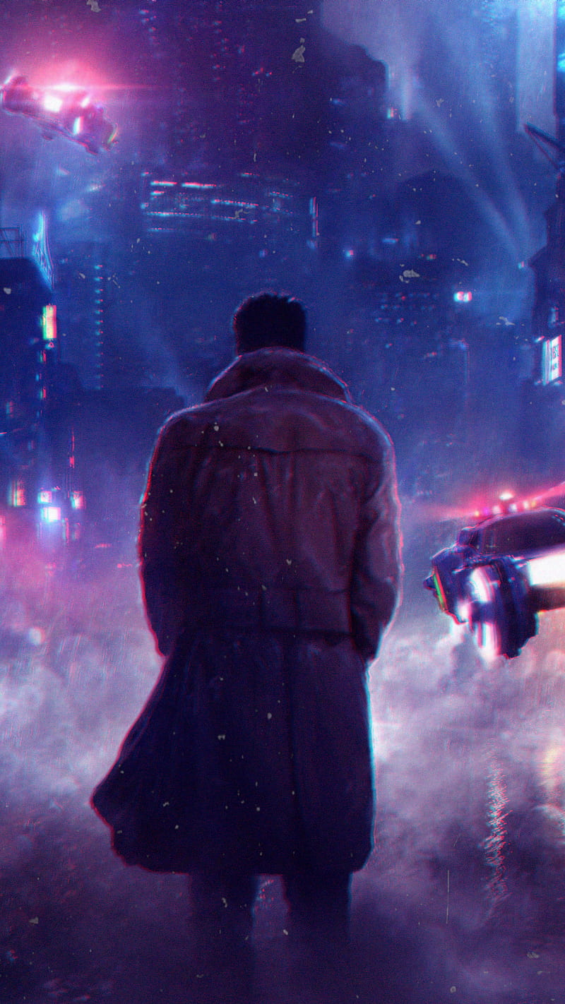 800x1422 Watch dogs, watch, dogs, game, steam, art, neon, gamer, HD phone wallpaper