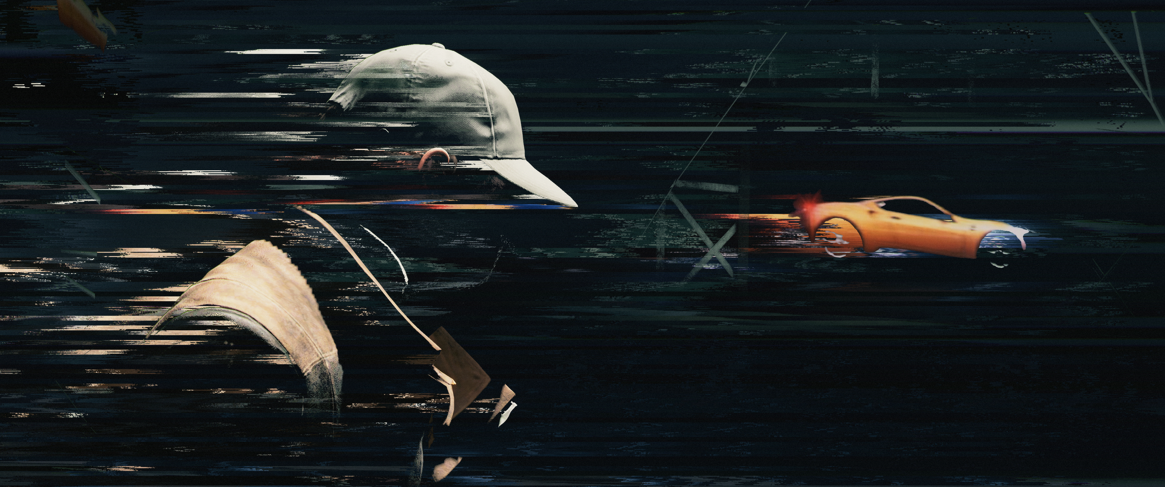 3840x1607 Watch Dogs 4K Wallpaper, HD Games 4K Wallpaper, Image and Background