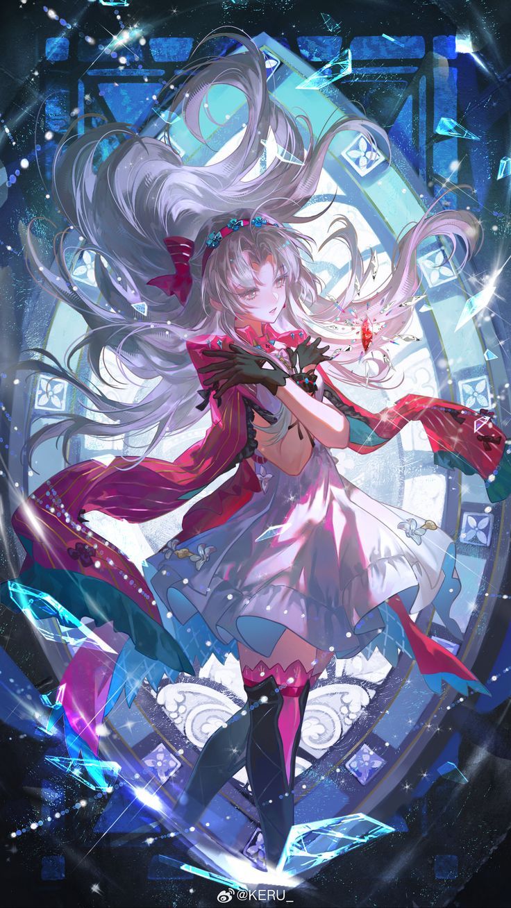 736x1308 
