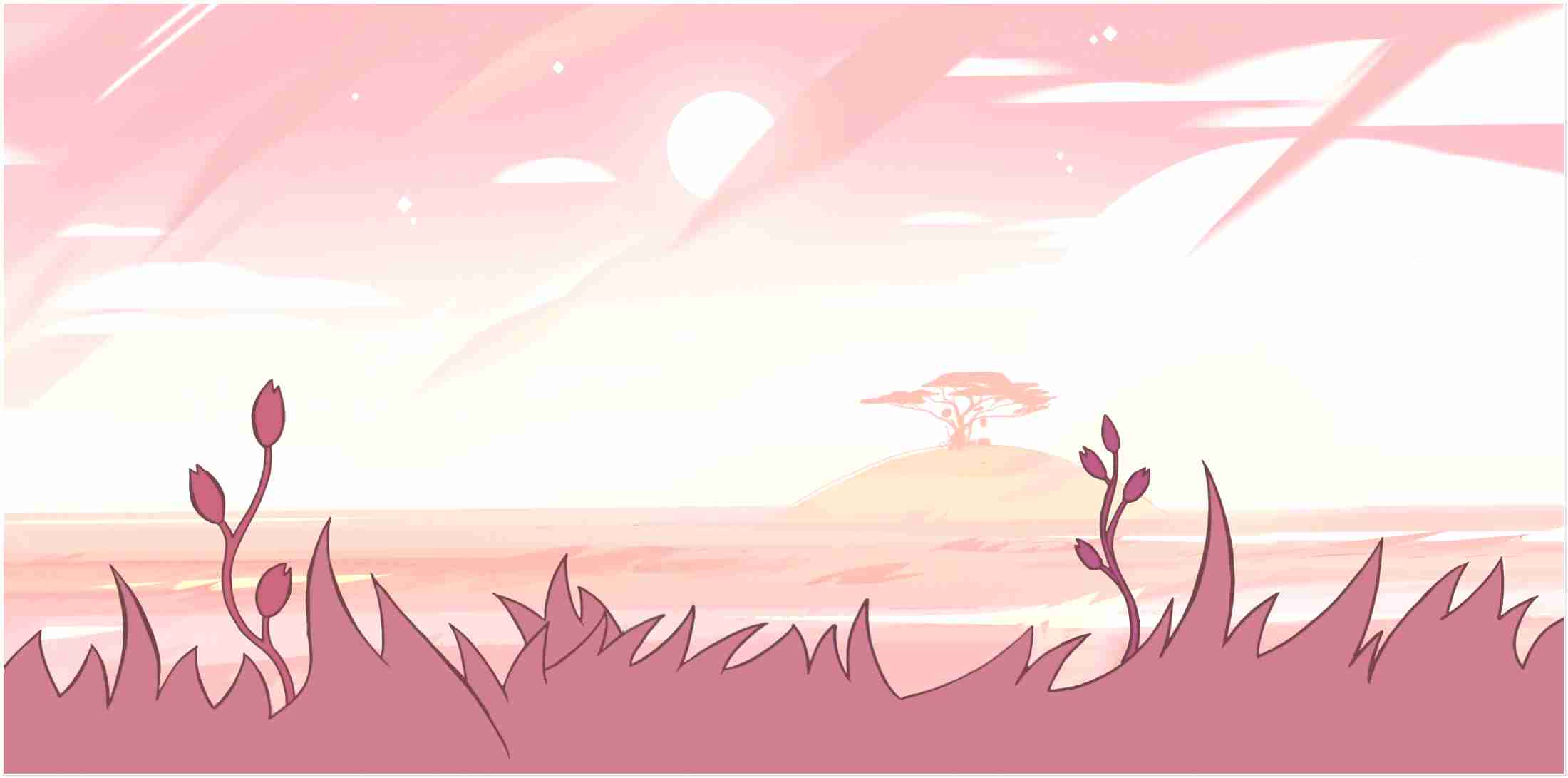 2200x1091 Best Of 16 Steven universe wallpaper latest Update Wallpaper Wise