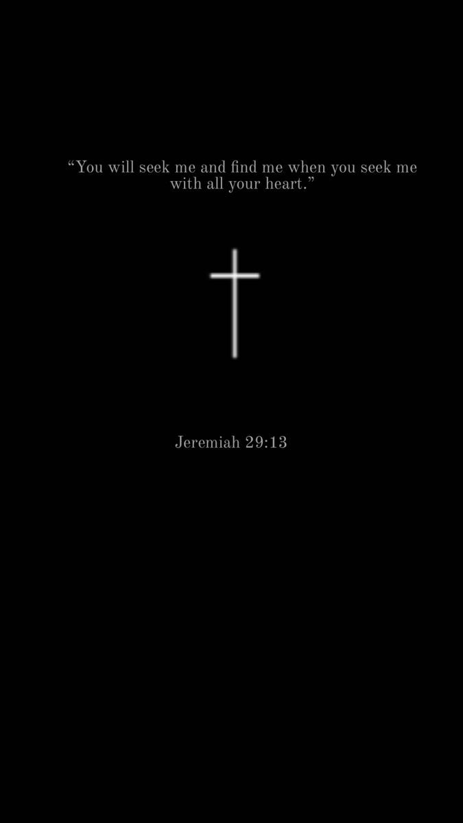 675x1200 Jeremiah 2913