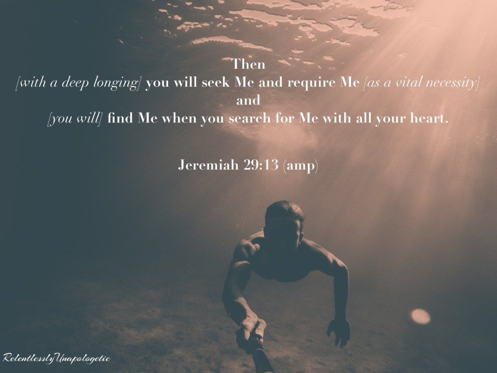 1024x768 Jeremiah 29:13