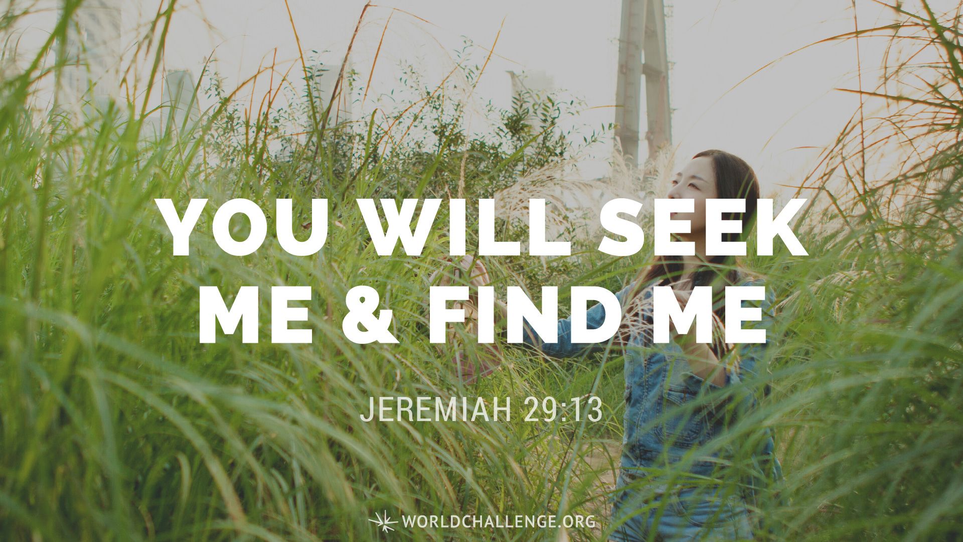 1920x1080 Jeremiah 29:13