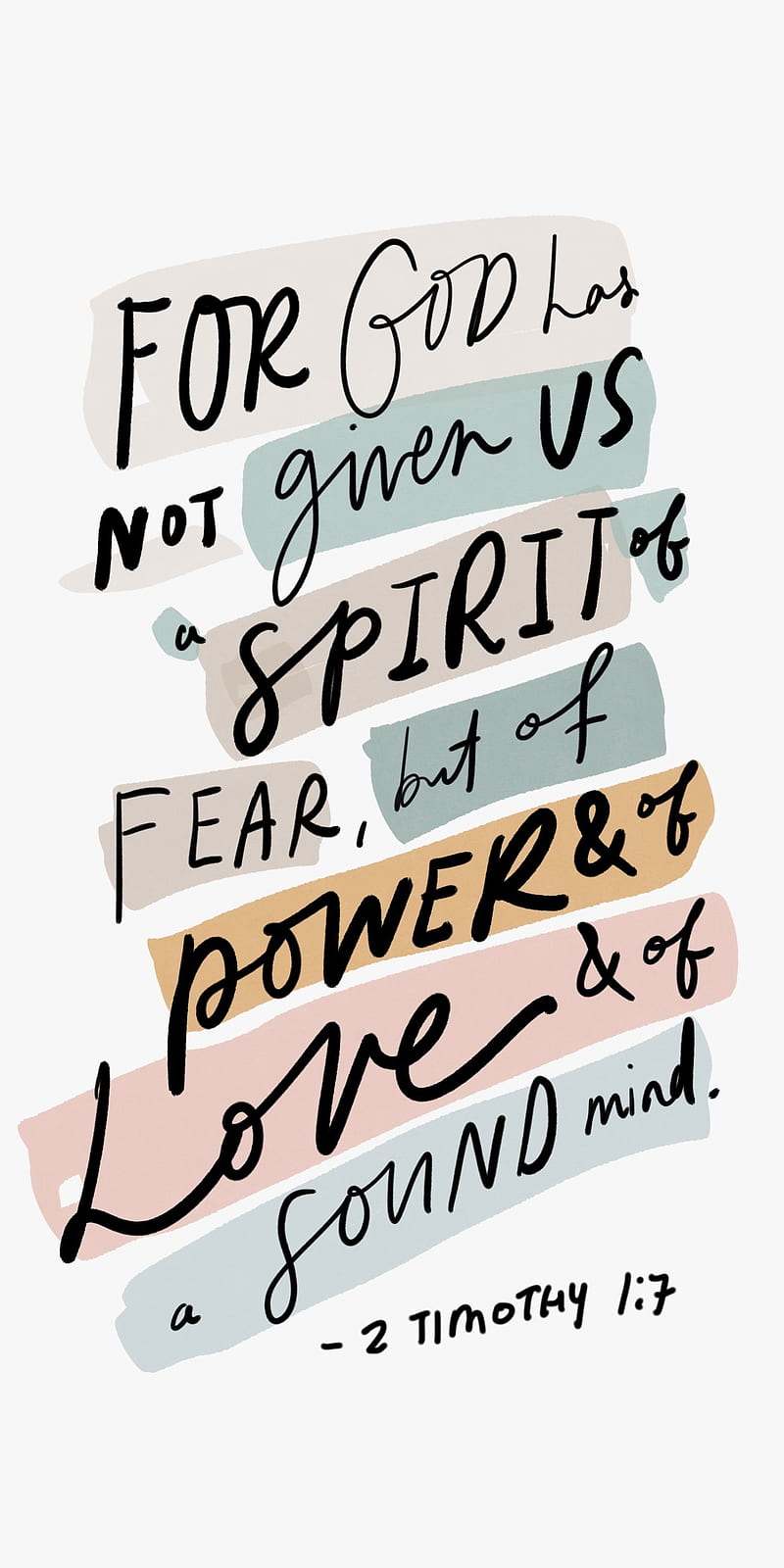 800x1600 Jeremiah 29: Jeremiah 29 bible verse, bible verse background, bible verse, HD wallpaper