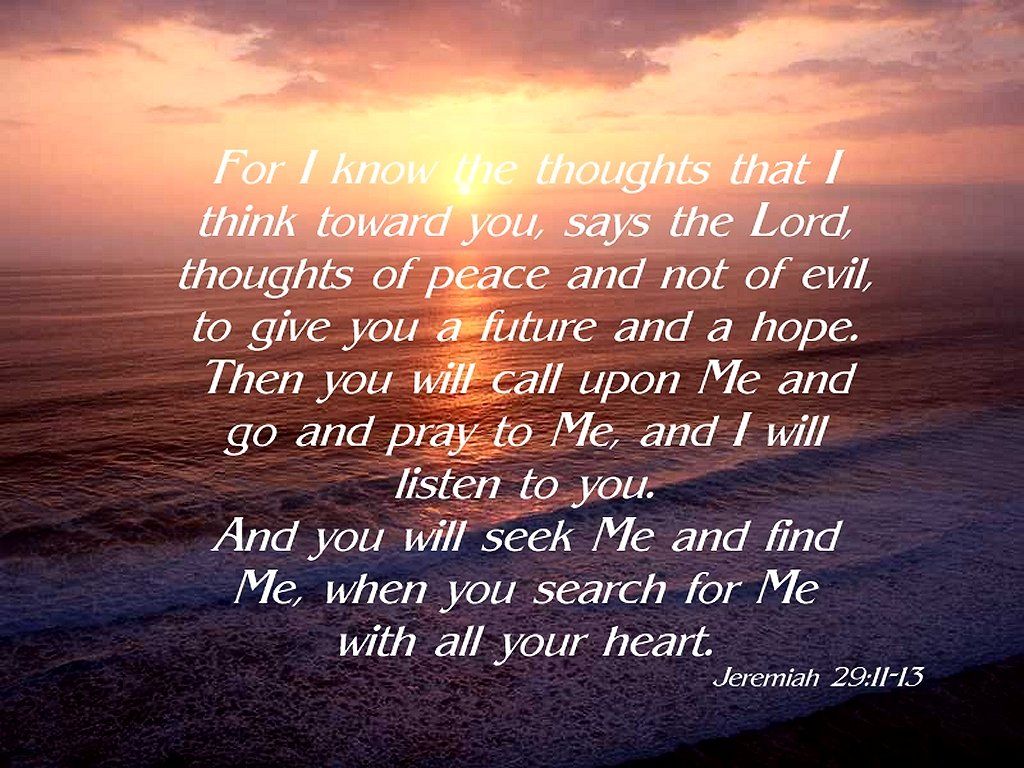 1024x768 Jeremiah 29:11 13