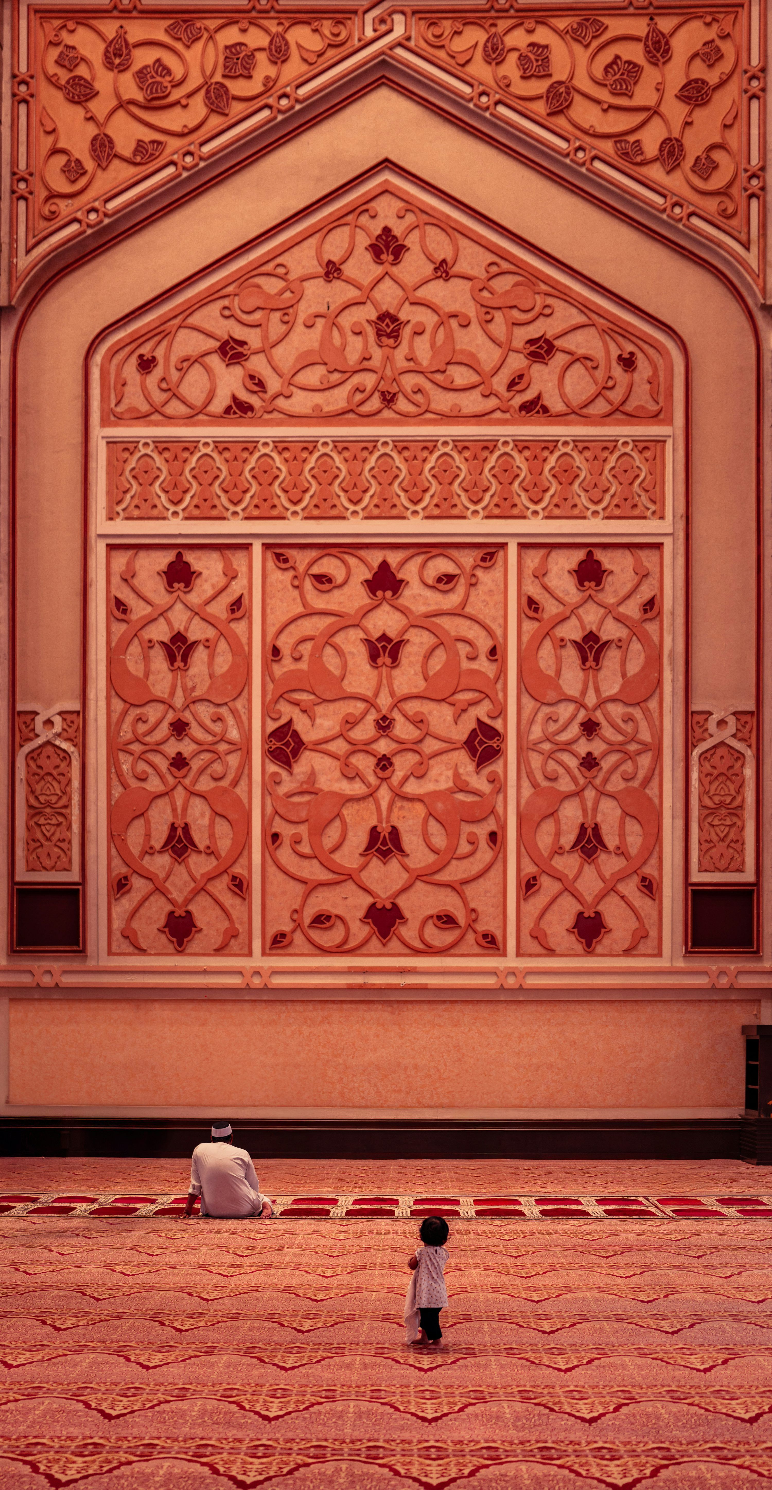 3000x5791 Islamic Wallpaper Pc Picture. Download Free Image