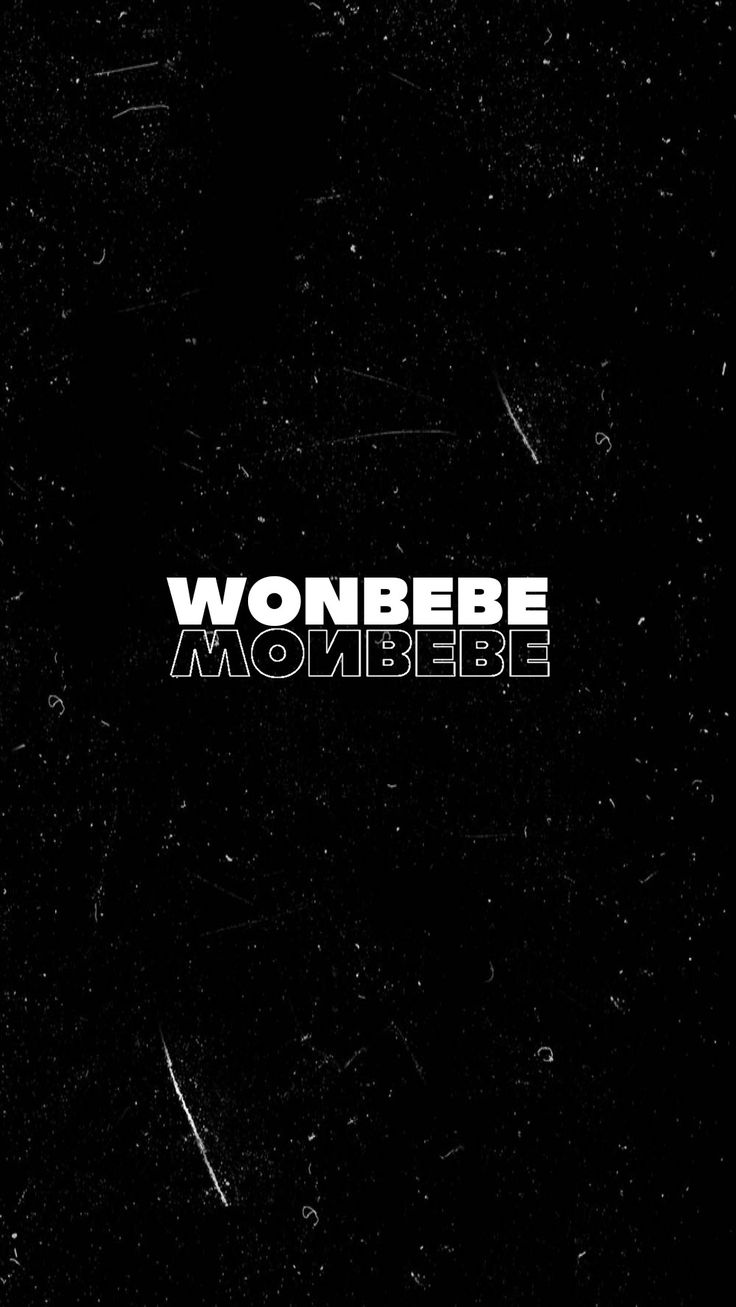 736x1307 WONHO & MONSTA X