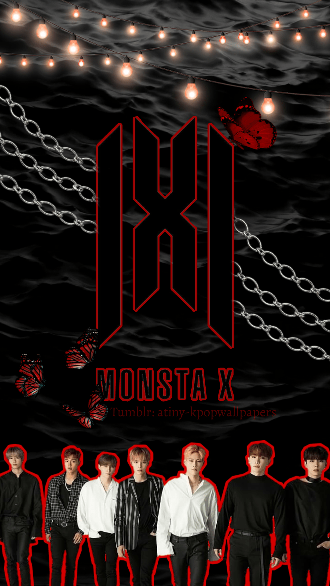 1080x1920 Christy