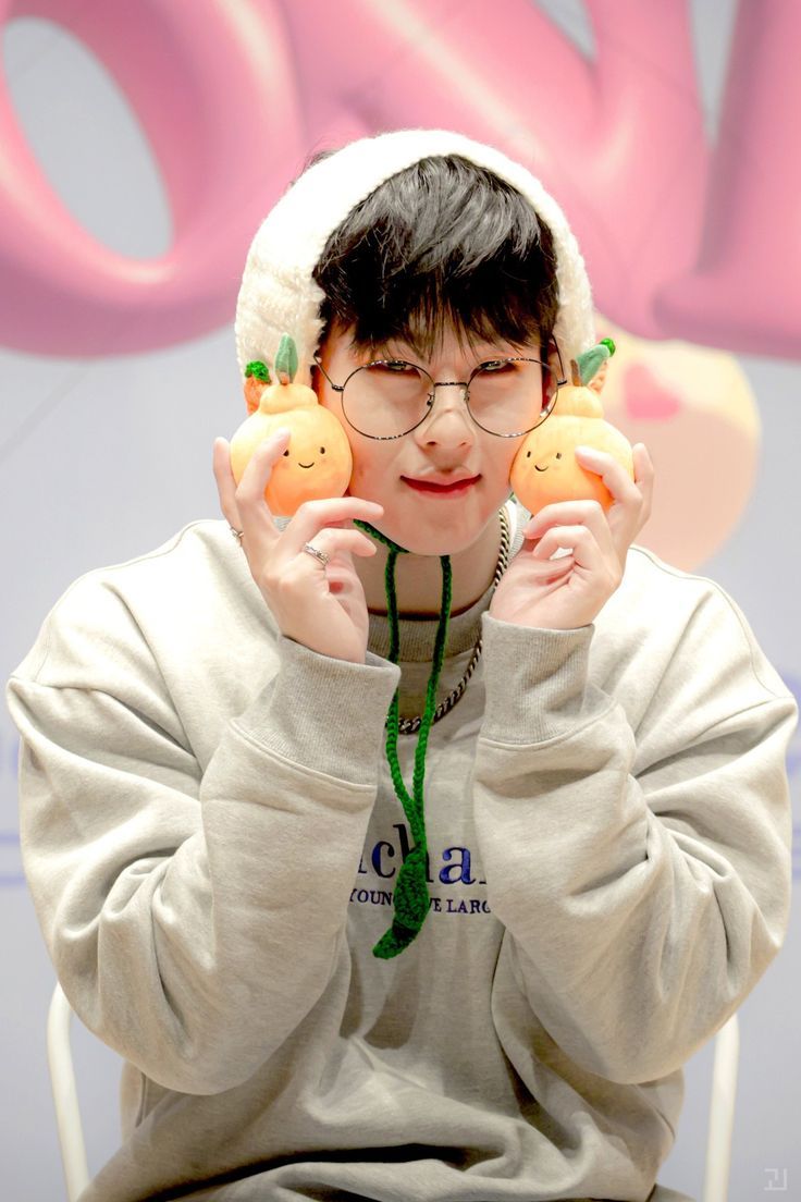 736x1104 Monsta x joohoney wallpaper. Monsta x jooheon wallpaper, Joohoney monsta x cute, Monbebe