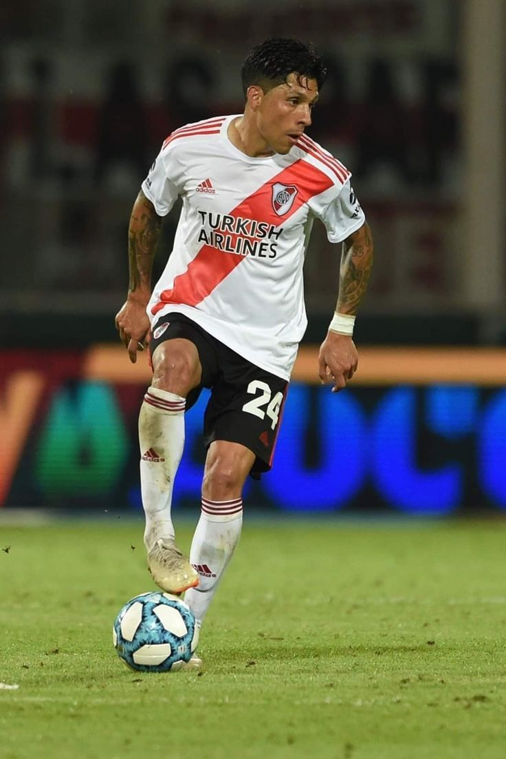 736x1104 Fondos de river plate. Imagenes de river plate, Futbol wallpaper, Enzo pérez