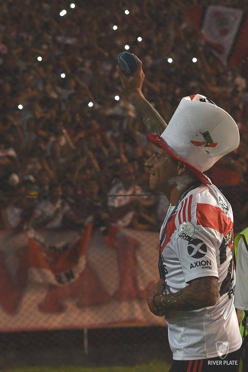 800x1200 EnzoRiver enzo perez, gallardo, HD phone wallpaper